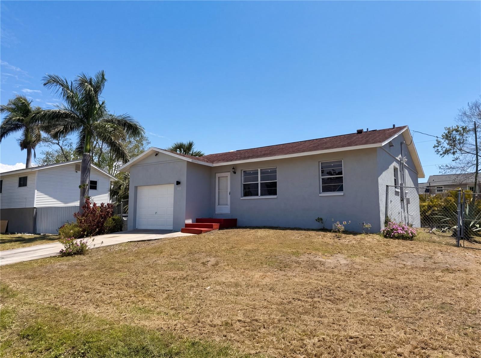 Image 17 of 20 For 603 48th Street W