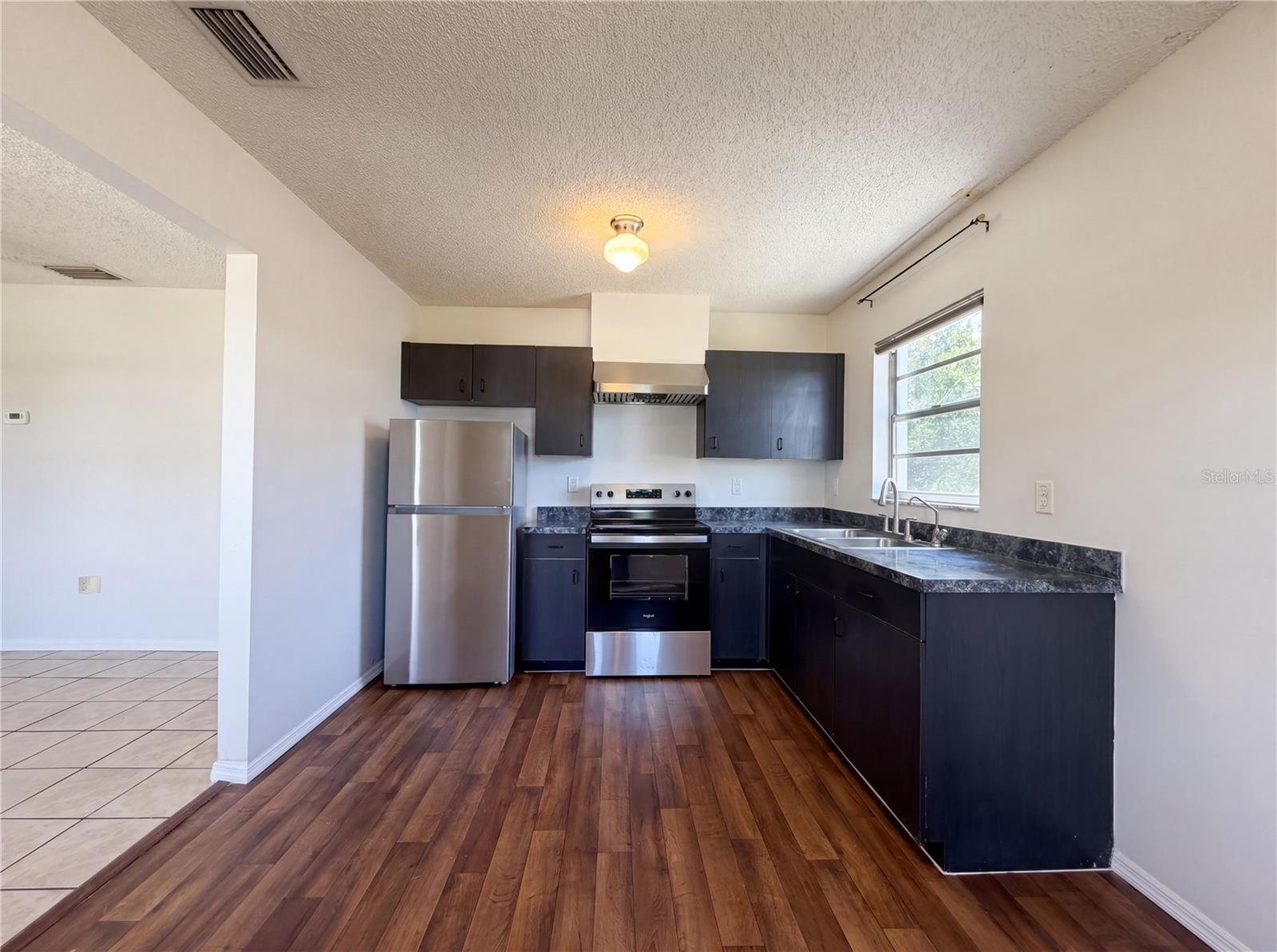 Image 2 of 20 For 603 48th Street W