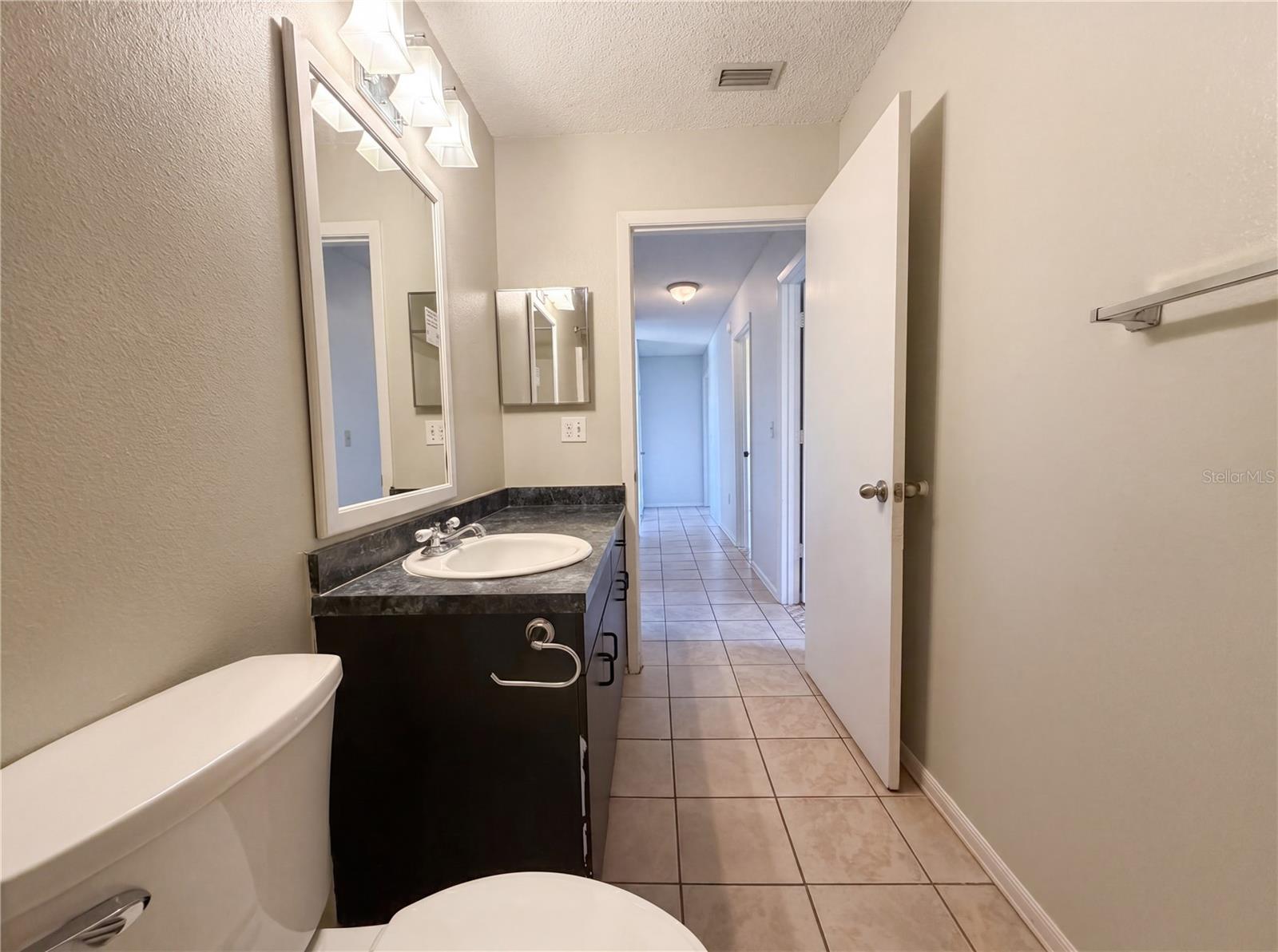 Image 4 of 20 For 603 48th Street W