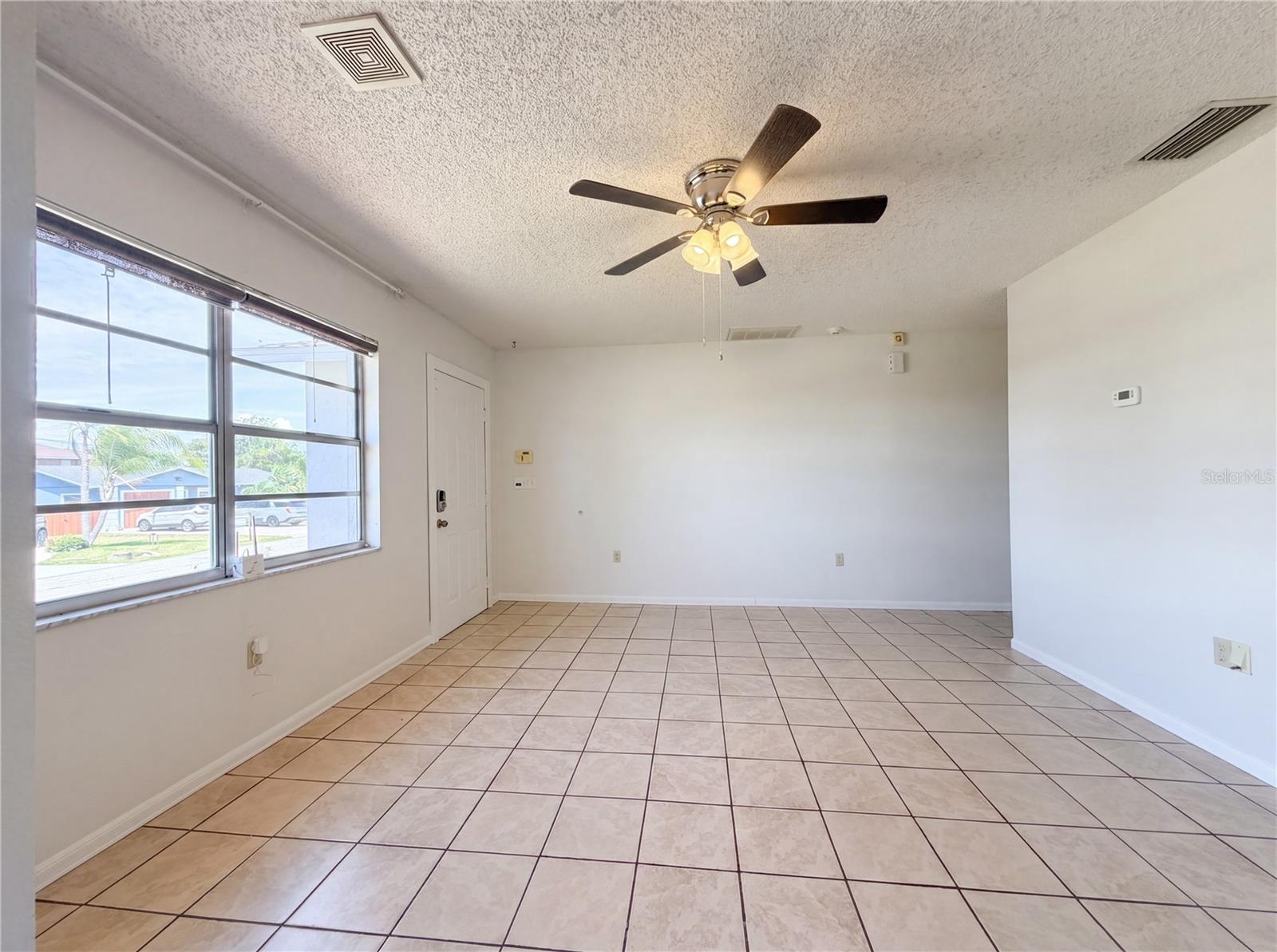 Image 7 of 20 For 603 48th Street W