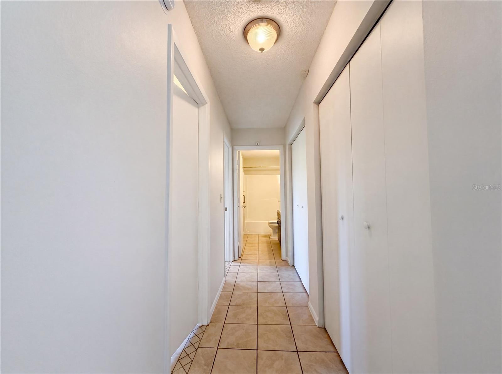 Image 8 of 20 For 603 48th Street W