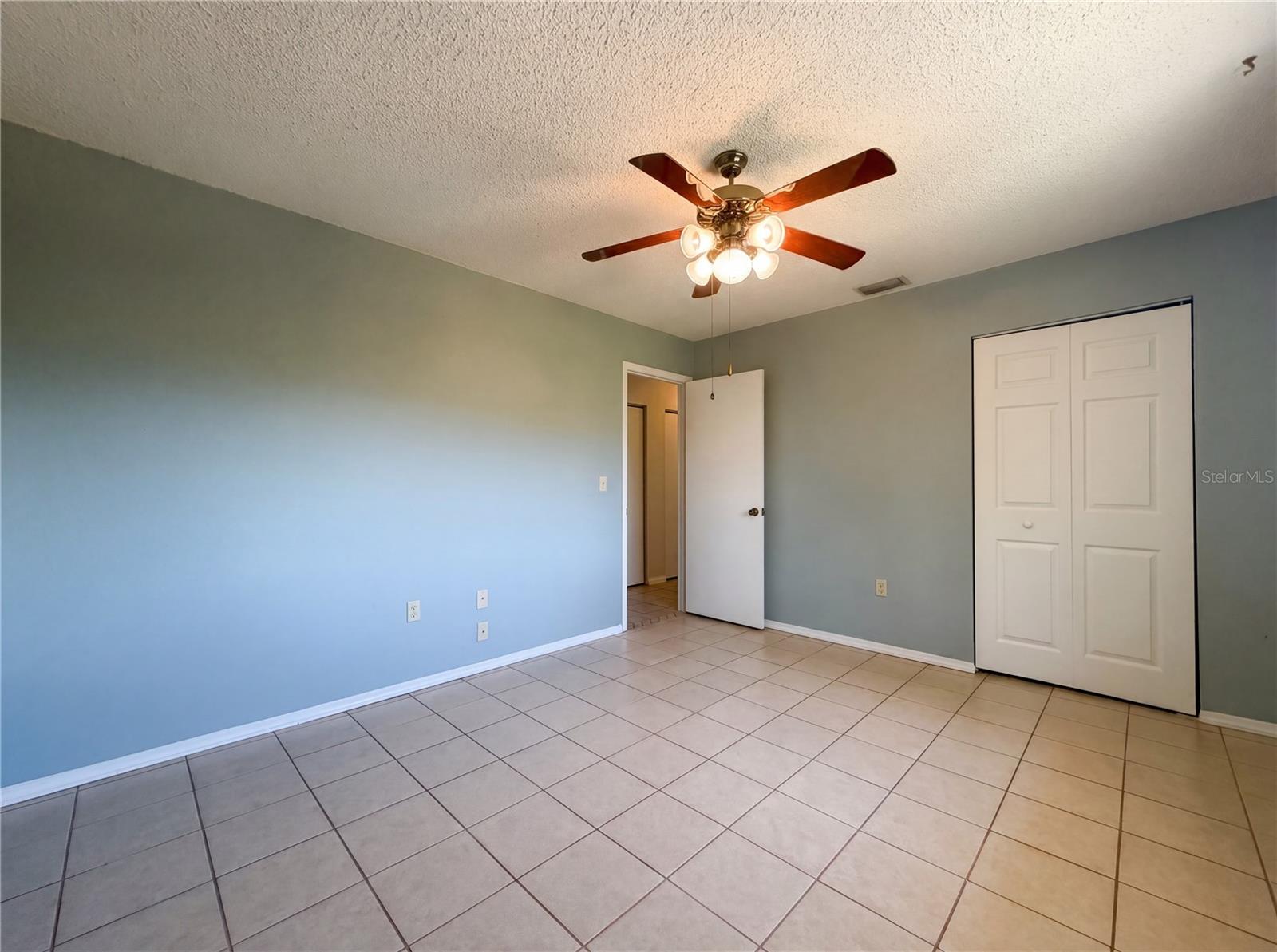 Image 9 of 20 For 603 48th Street W