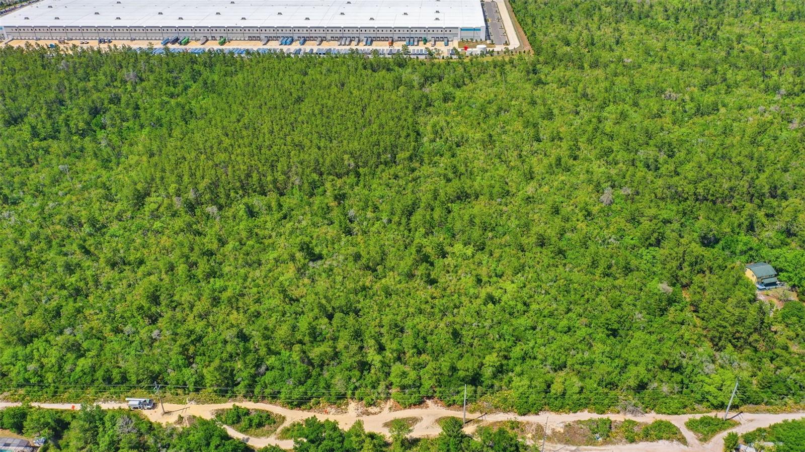 Image 7 of 20 For Brentwood (paper) Avenue