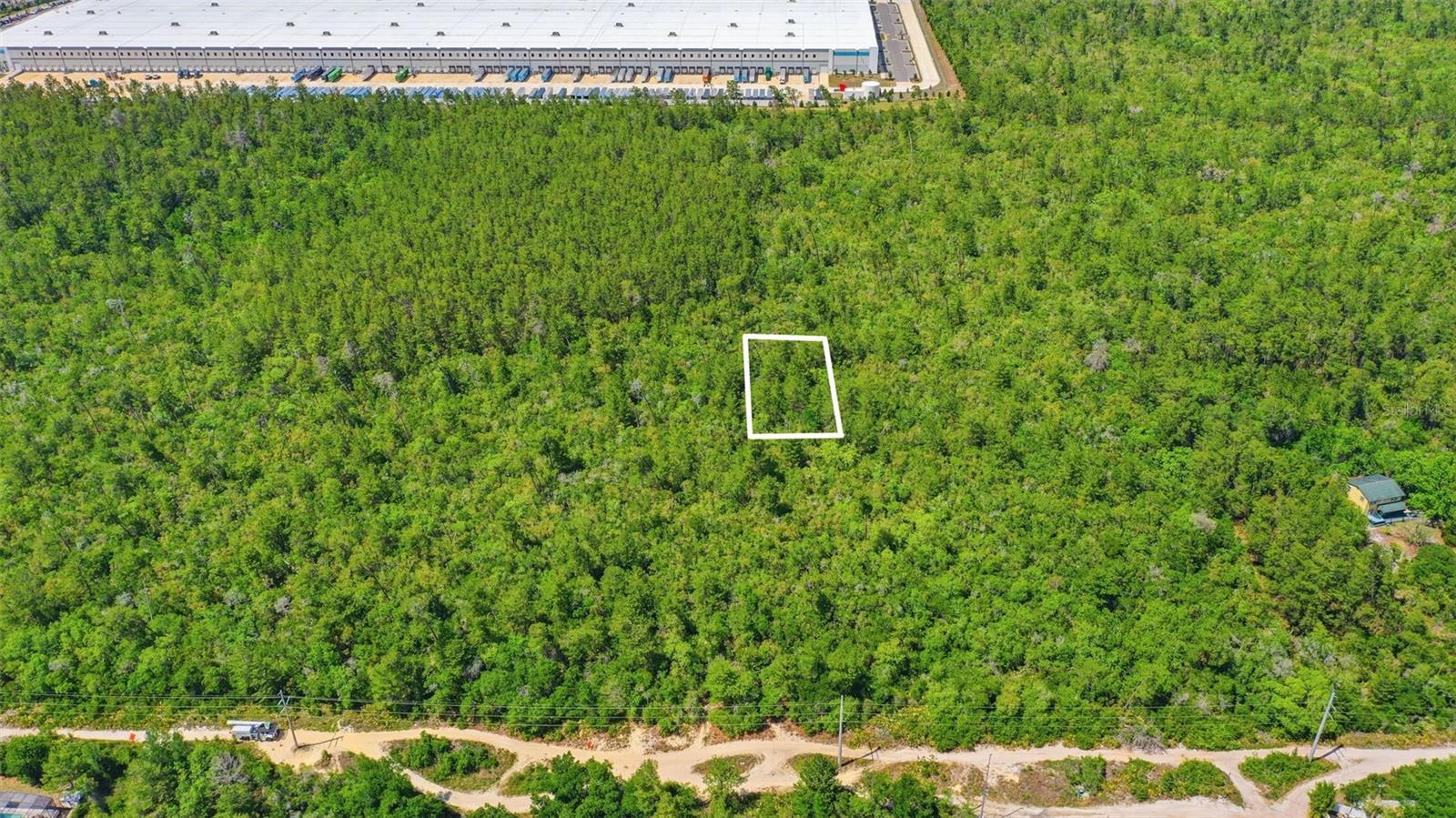 Image 8 of 20 For Brentwood (paper) Avenue