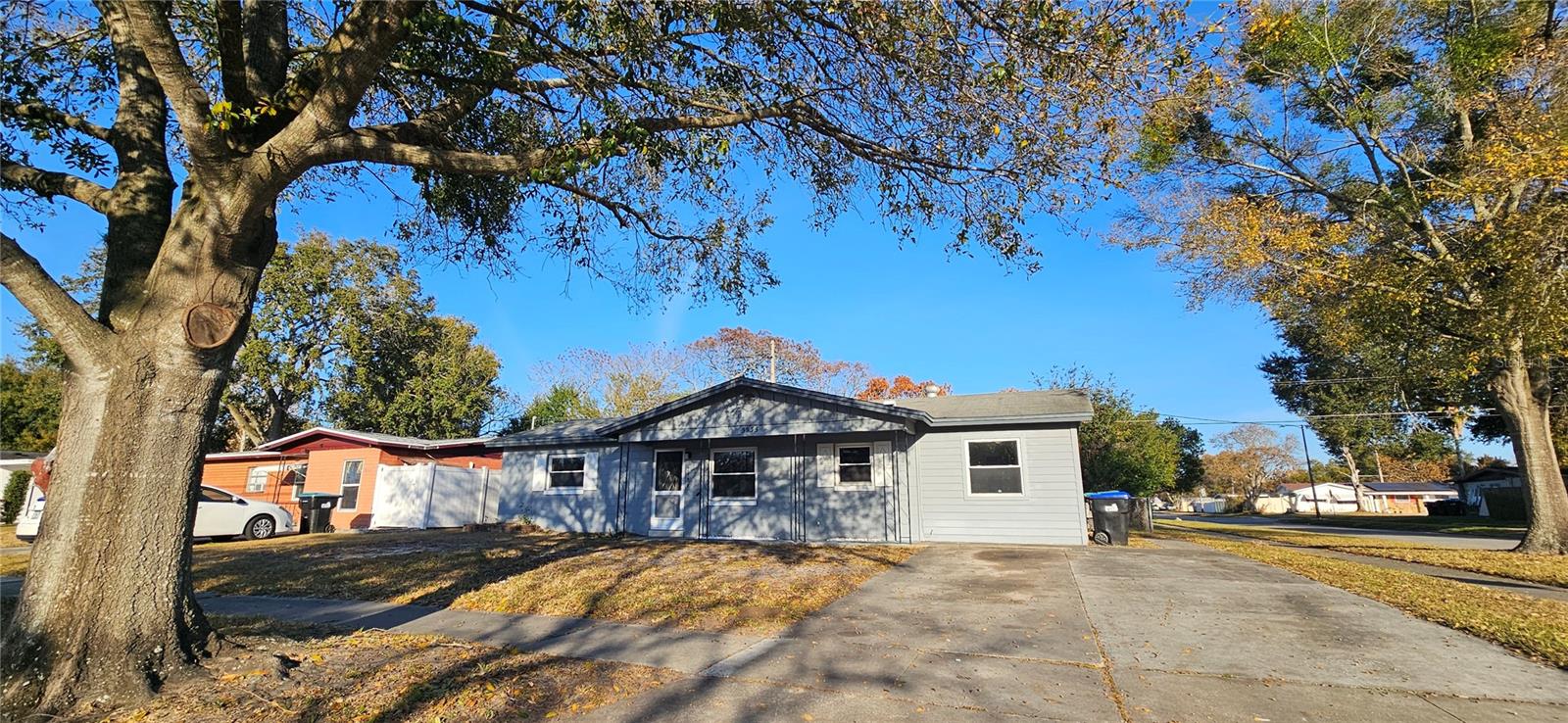 Details for 5935 Antilla Drive, ORLANDO, FL 32809