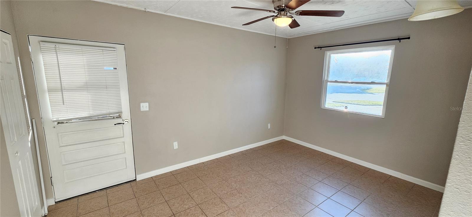 Image 12 of 18 For 5935 Antilla Drive