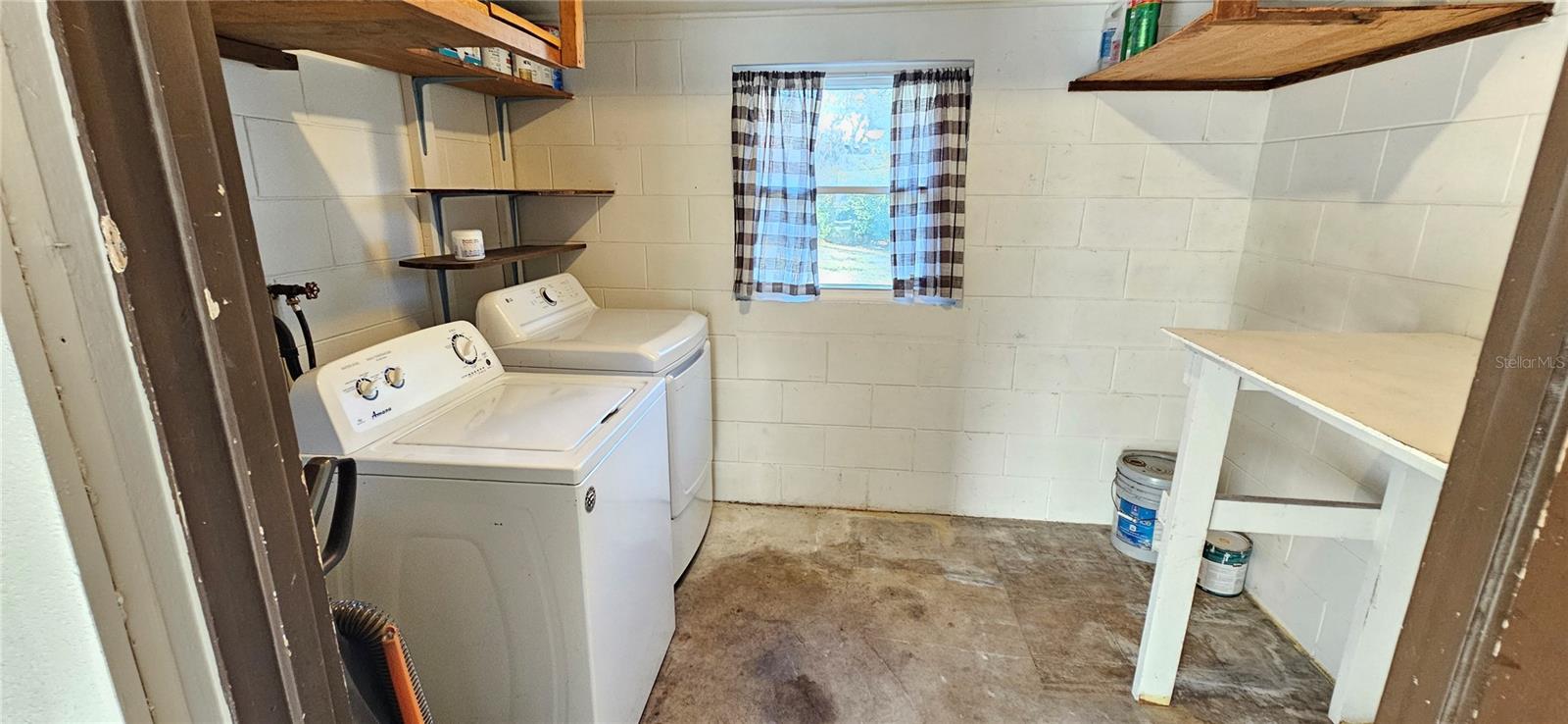 Image 13 of 18 For 5935 Antilla Drive