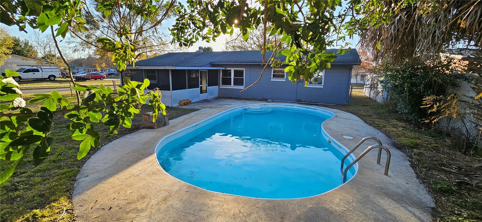 Image 15 of 18 For 5935 Antilla Drive