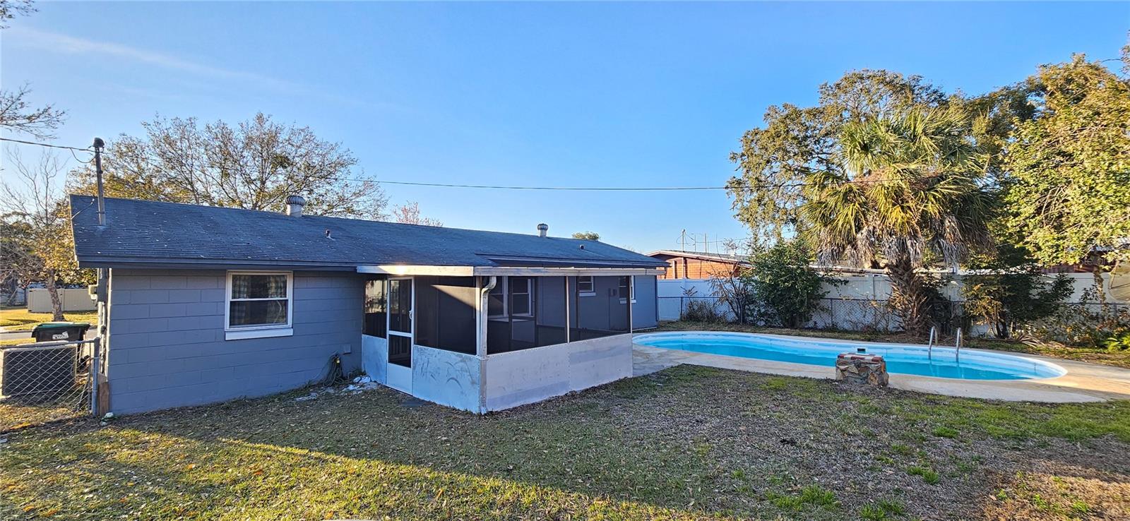 Image 16 of 18 For 5935 Antilla Drive