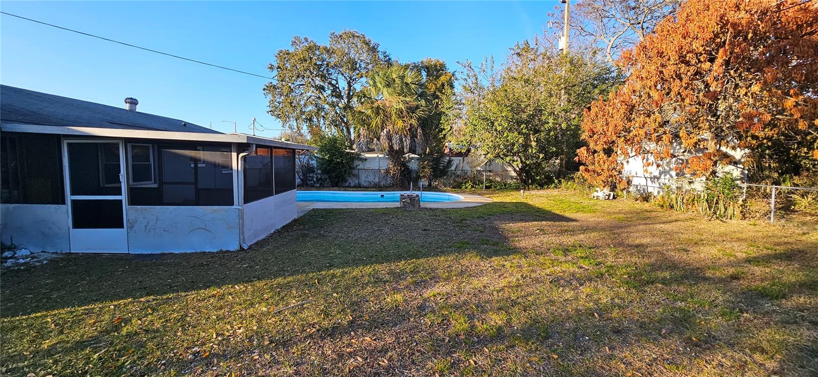 Image 17 of 18 For 5935 Antilla Drive