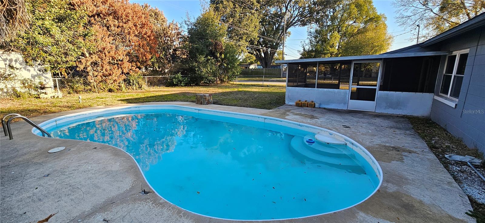 Image 18 of 18 For 5935 Antilla Drive