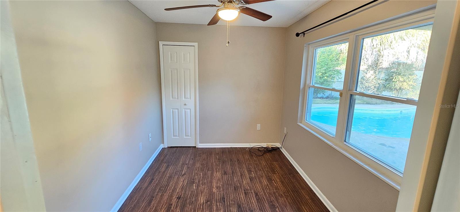 Image 7 of 18 For 5935 Antilla Drive