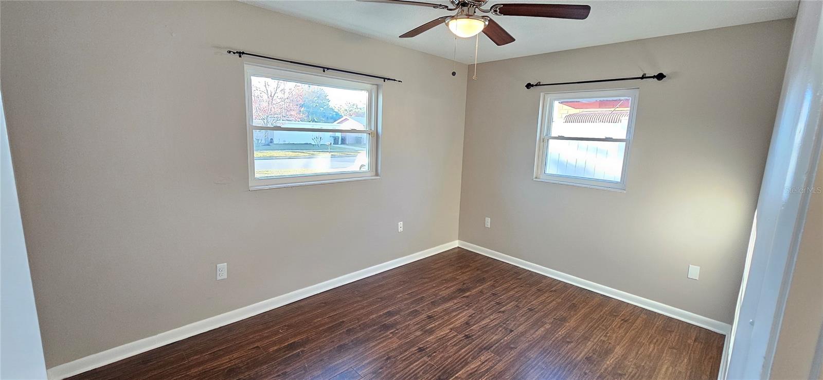 Image 8 of 18 For 5935 Antilla Drive