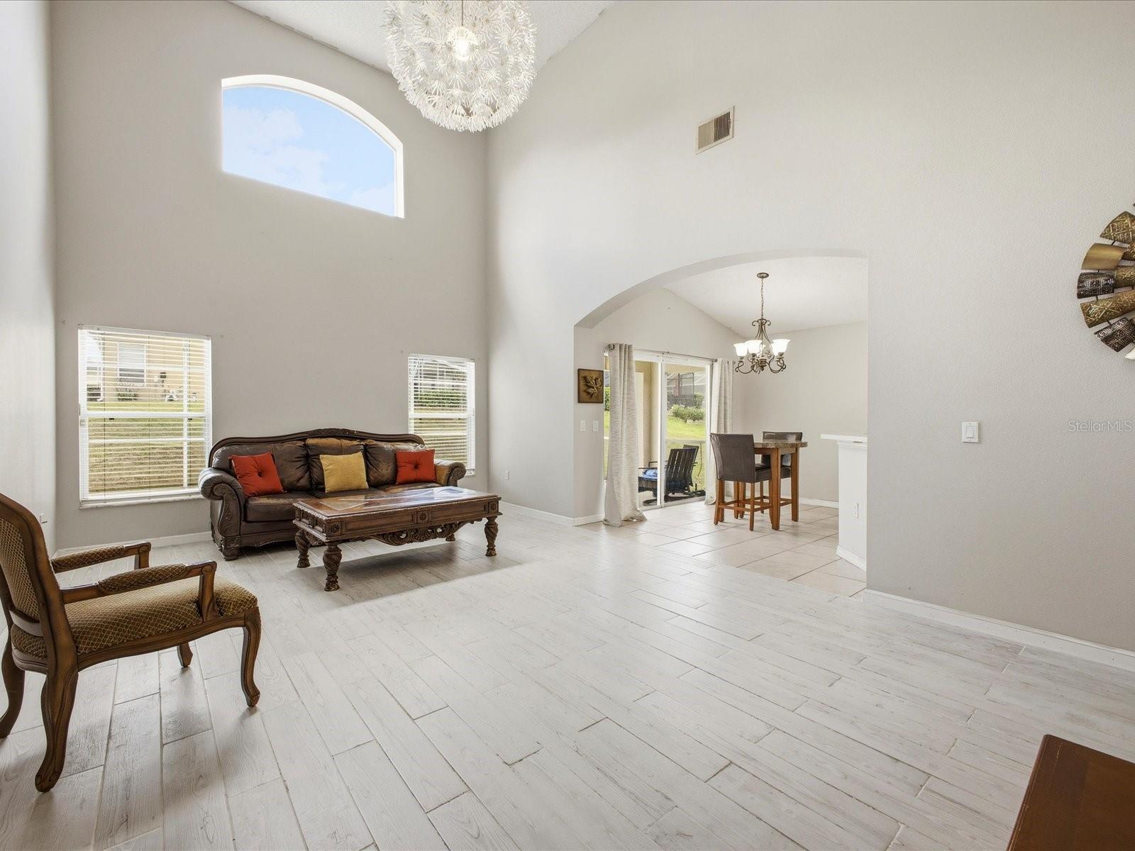 Image 10 of 63 For 1656 Dunes Court