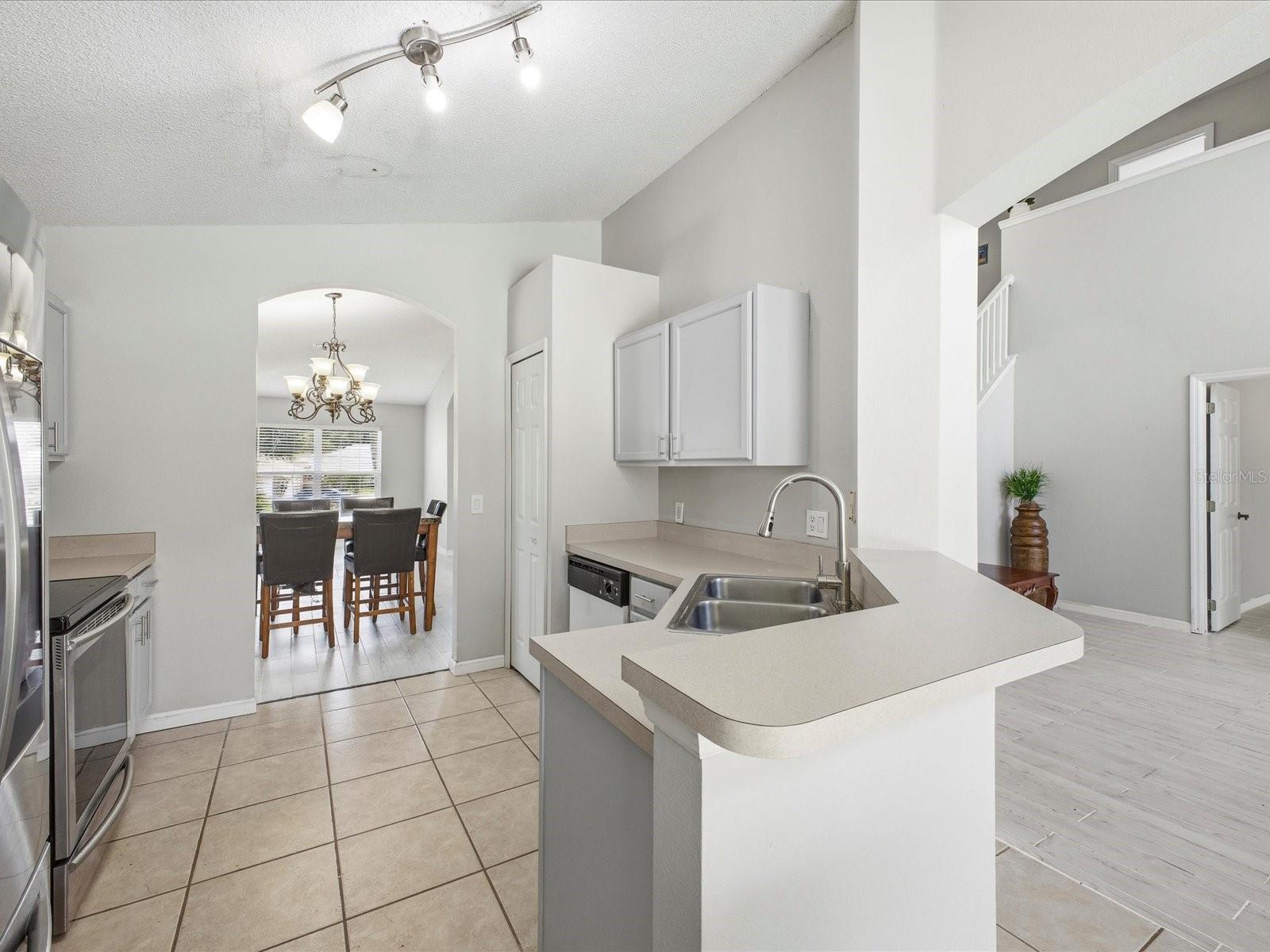 Image 13 of 63 For 1656 Dunes Court