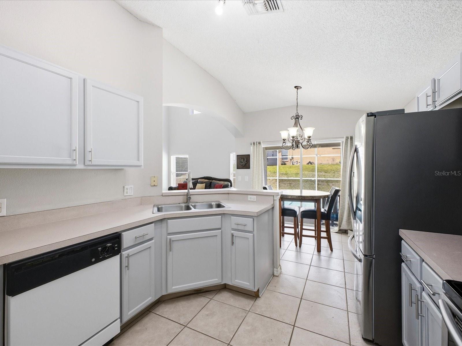 Image 14 of 63 For 1656 Dunes Court
