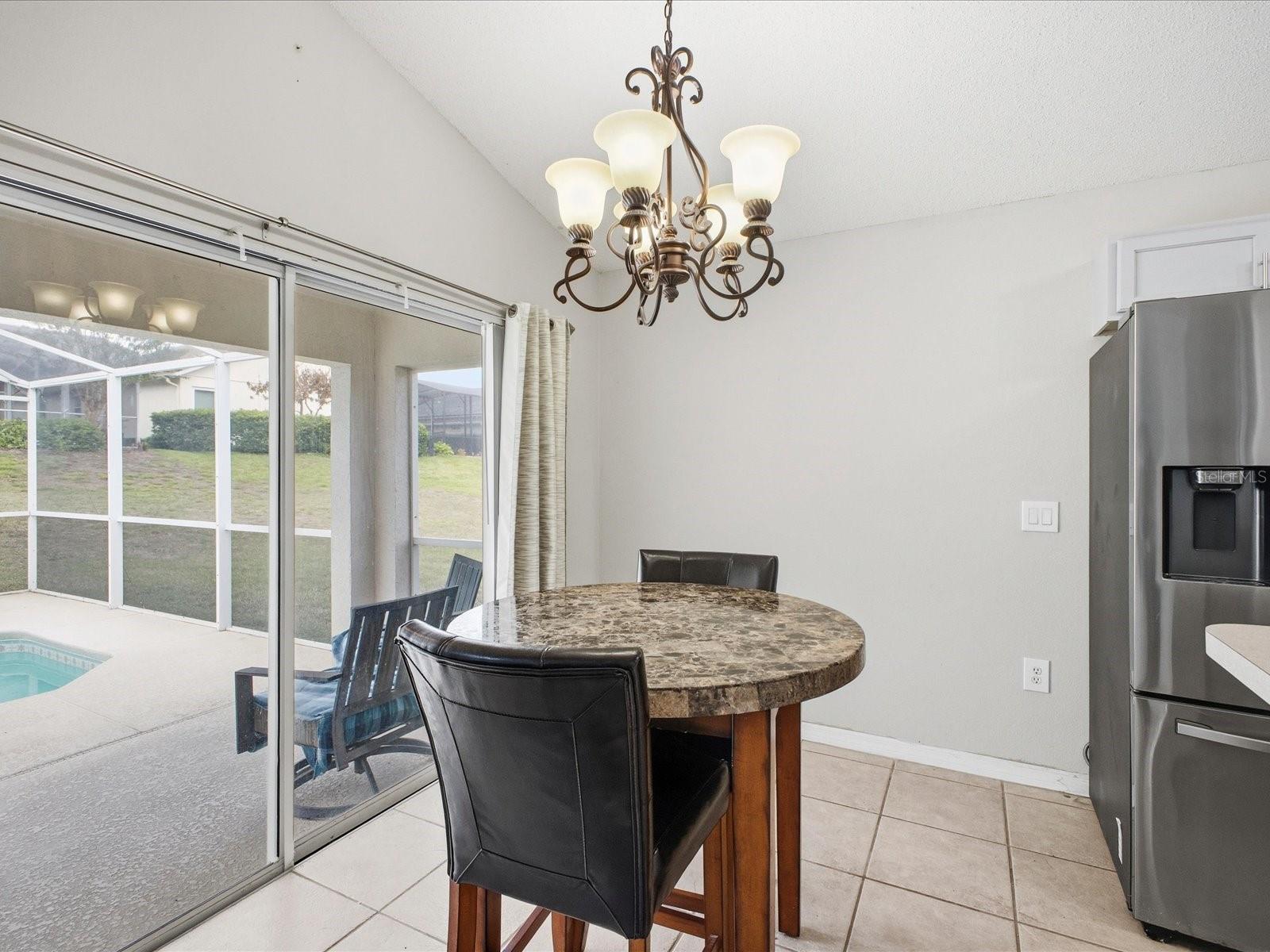 Image 16 of 63 For 1656 Dunes Court