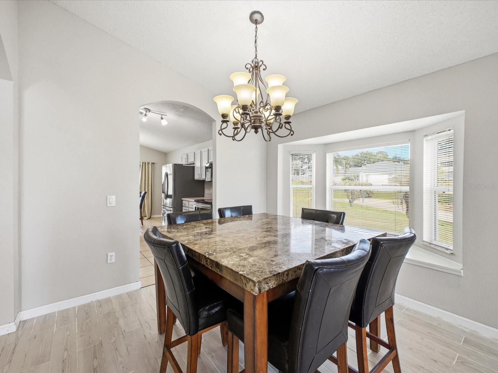 Image 18 of 63 For 1656 Dunes Court