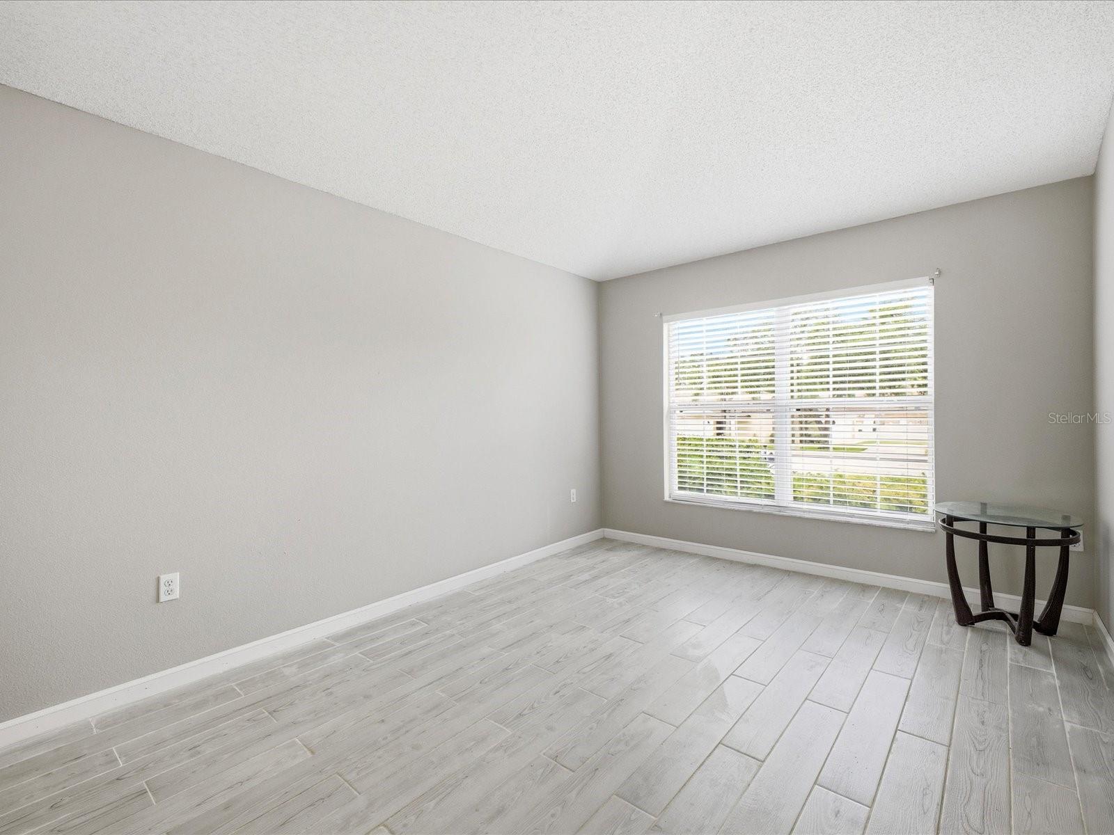 Image 19 of 63 For 1656 Dunes Court