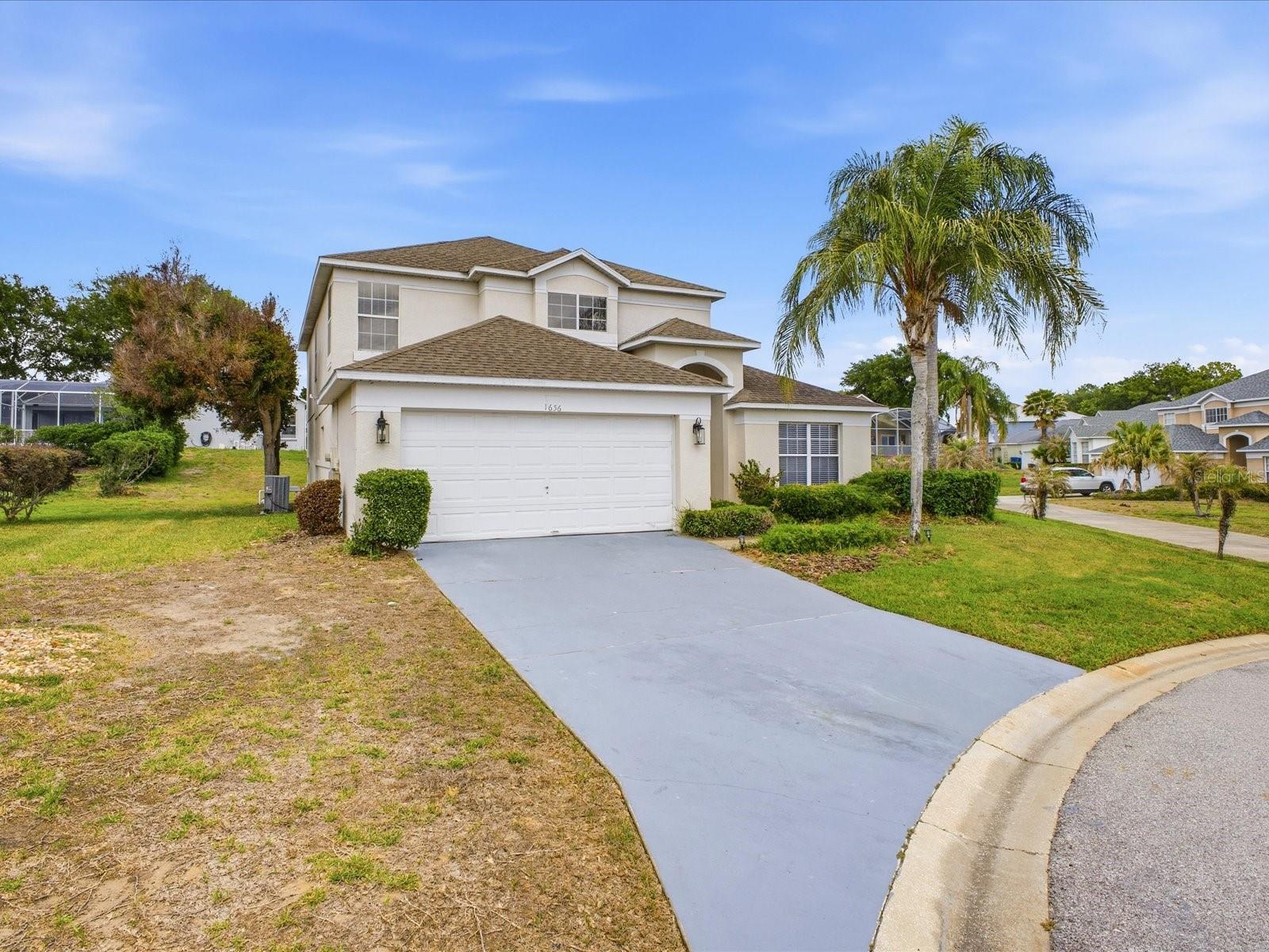 Image 2 of 63 For 1656 Dunes Court
