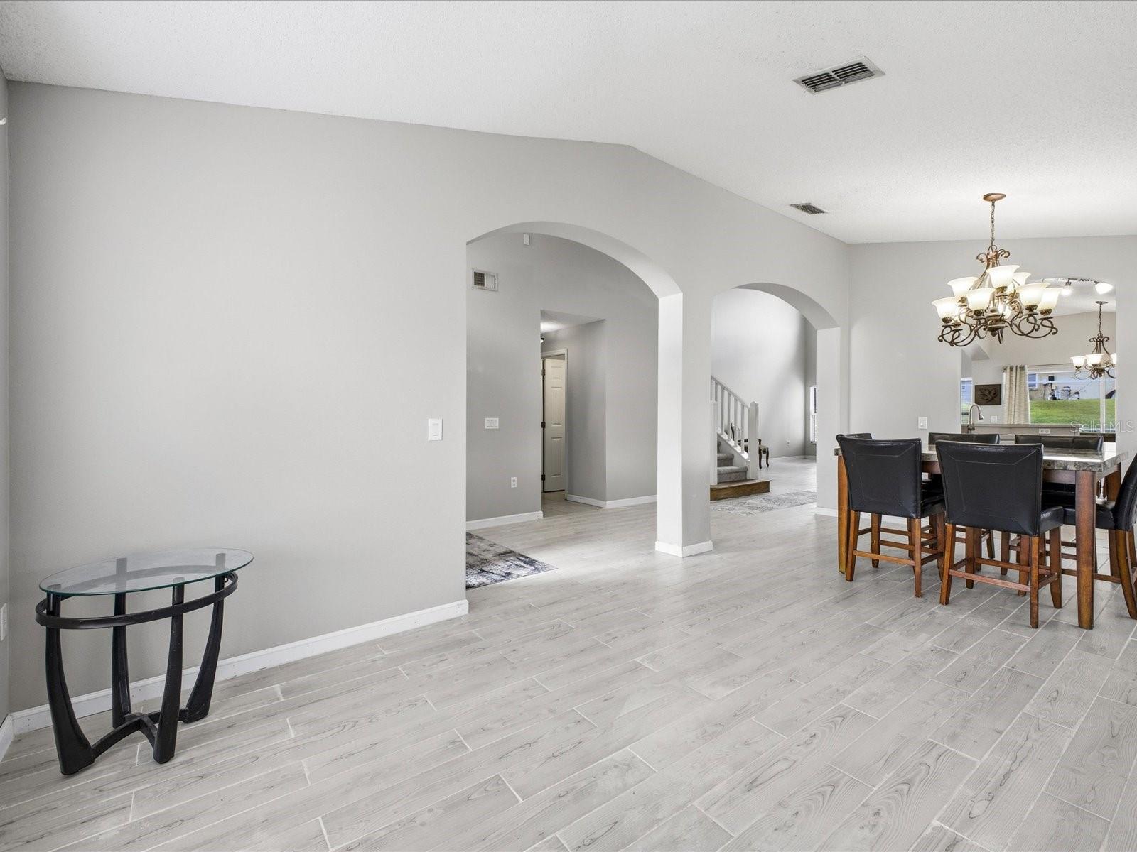 Image 20 of 63 For 1656 Dunes Court