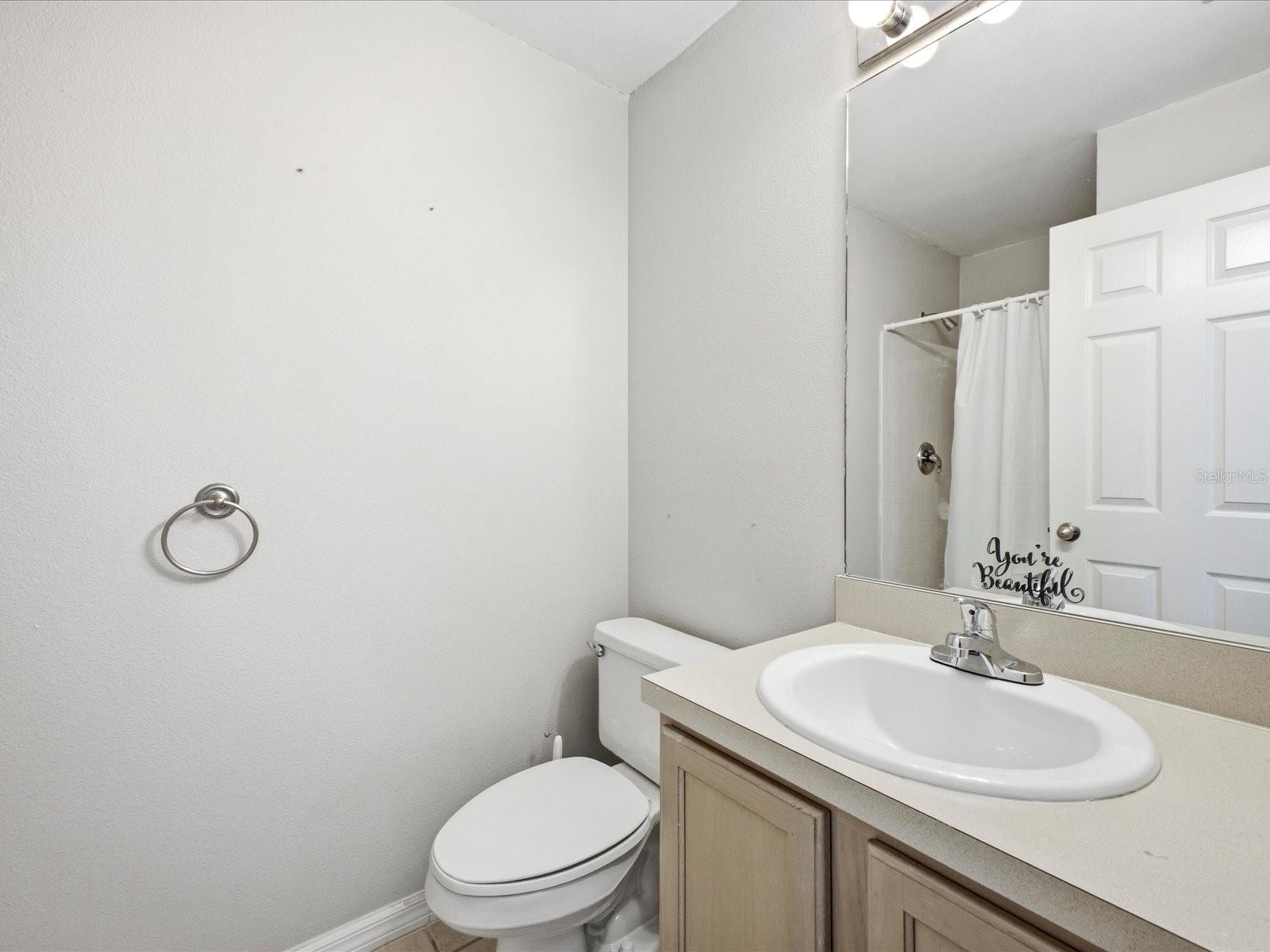 Image 21 of 63 For 1656 Dunes Court