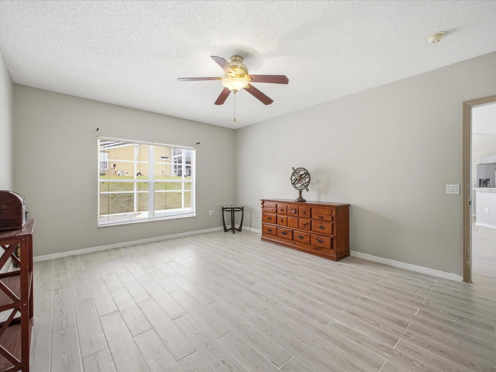 Image 24 of 63 For 1656 Dunes Court
