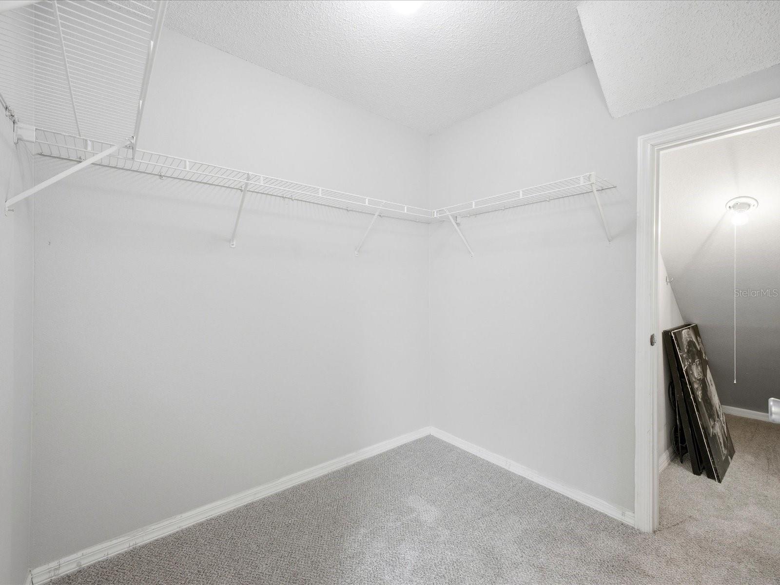 Image 29 of 63 For 1656 Dunes Court