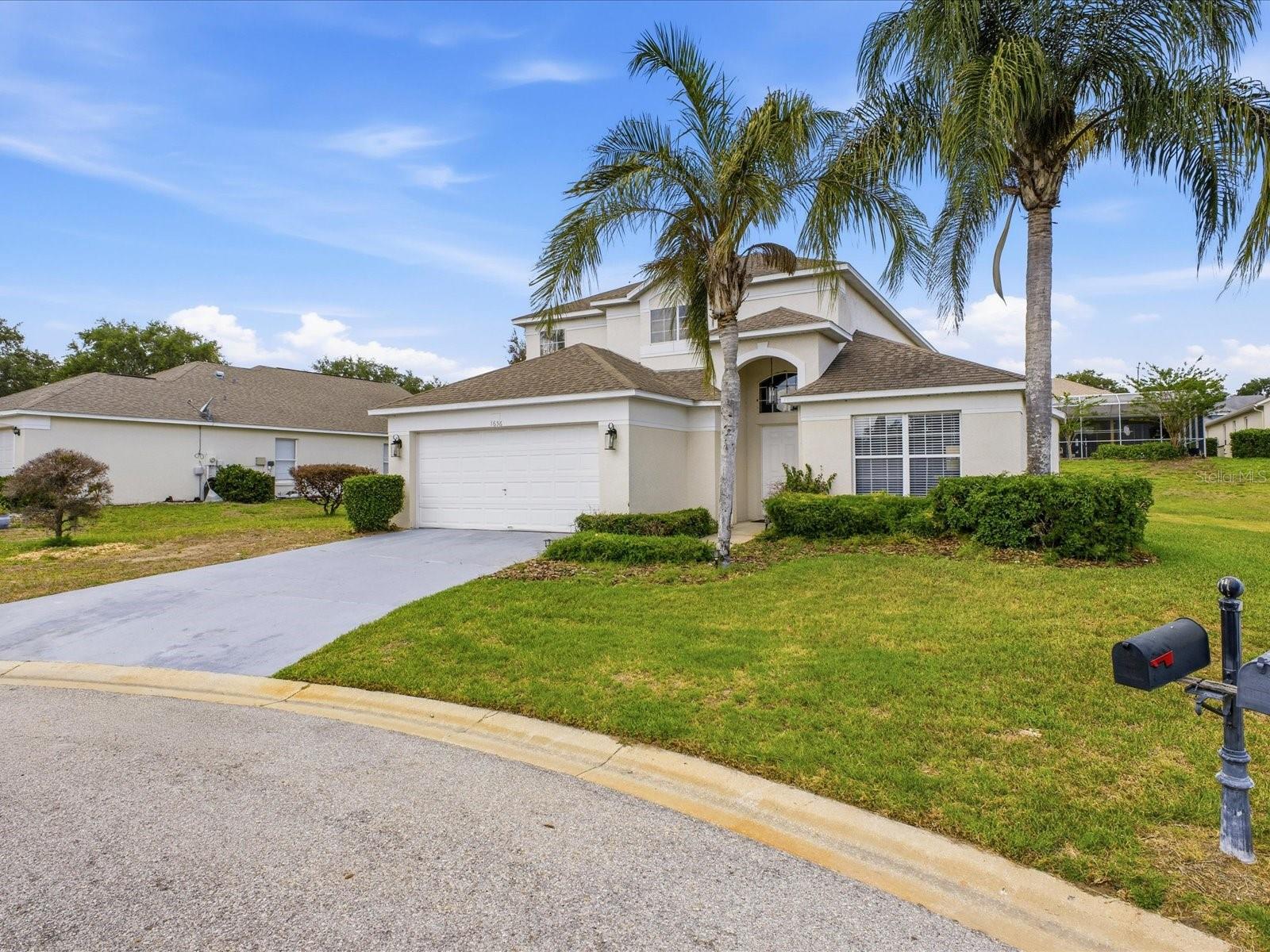 Image 3 of 63 For 1656 Dunes Court