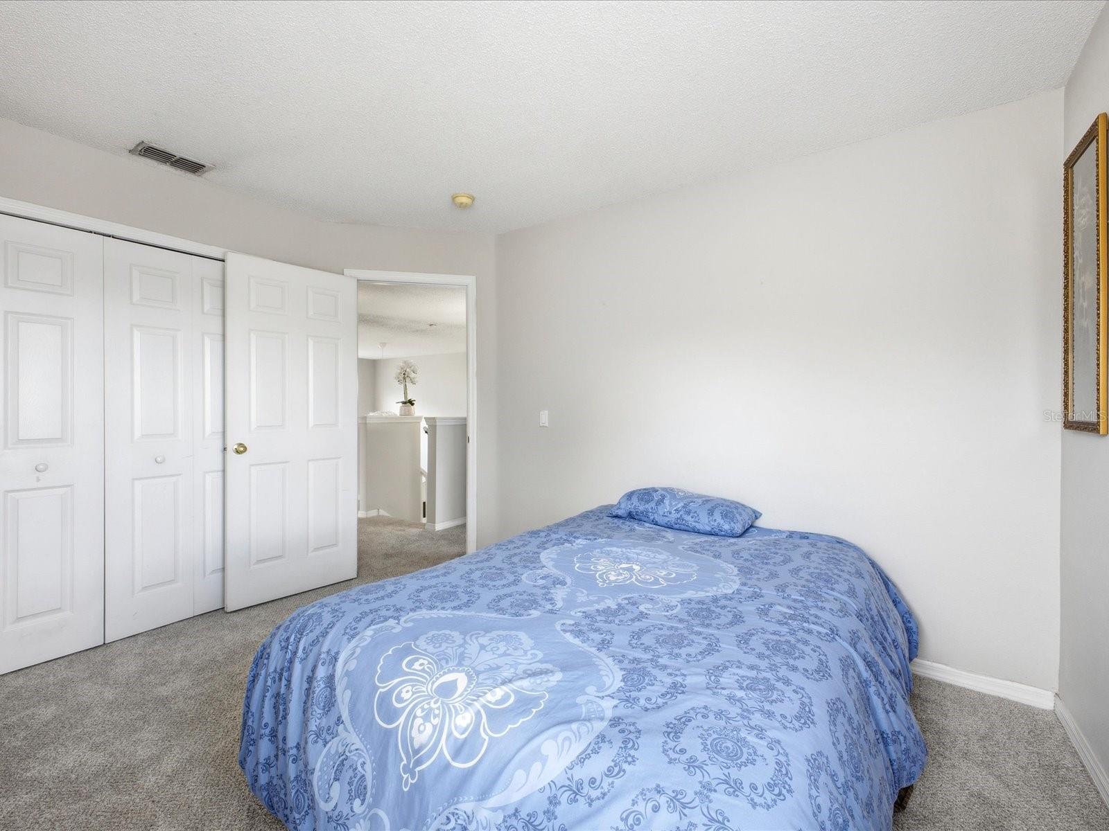 Image 30 of 63 For 1656 Dunes Court