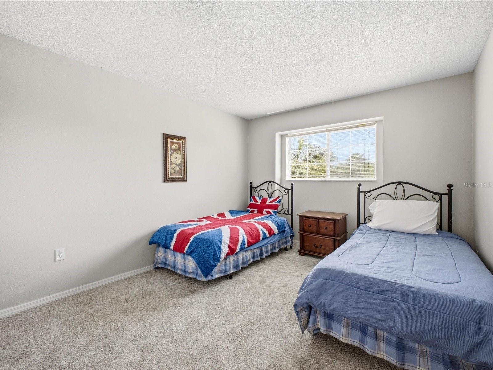 Image 31 of 63 For 1656 Dunes Court
