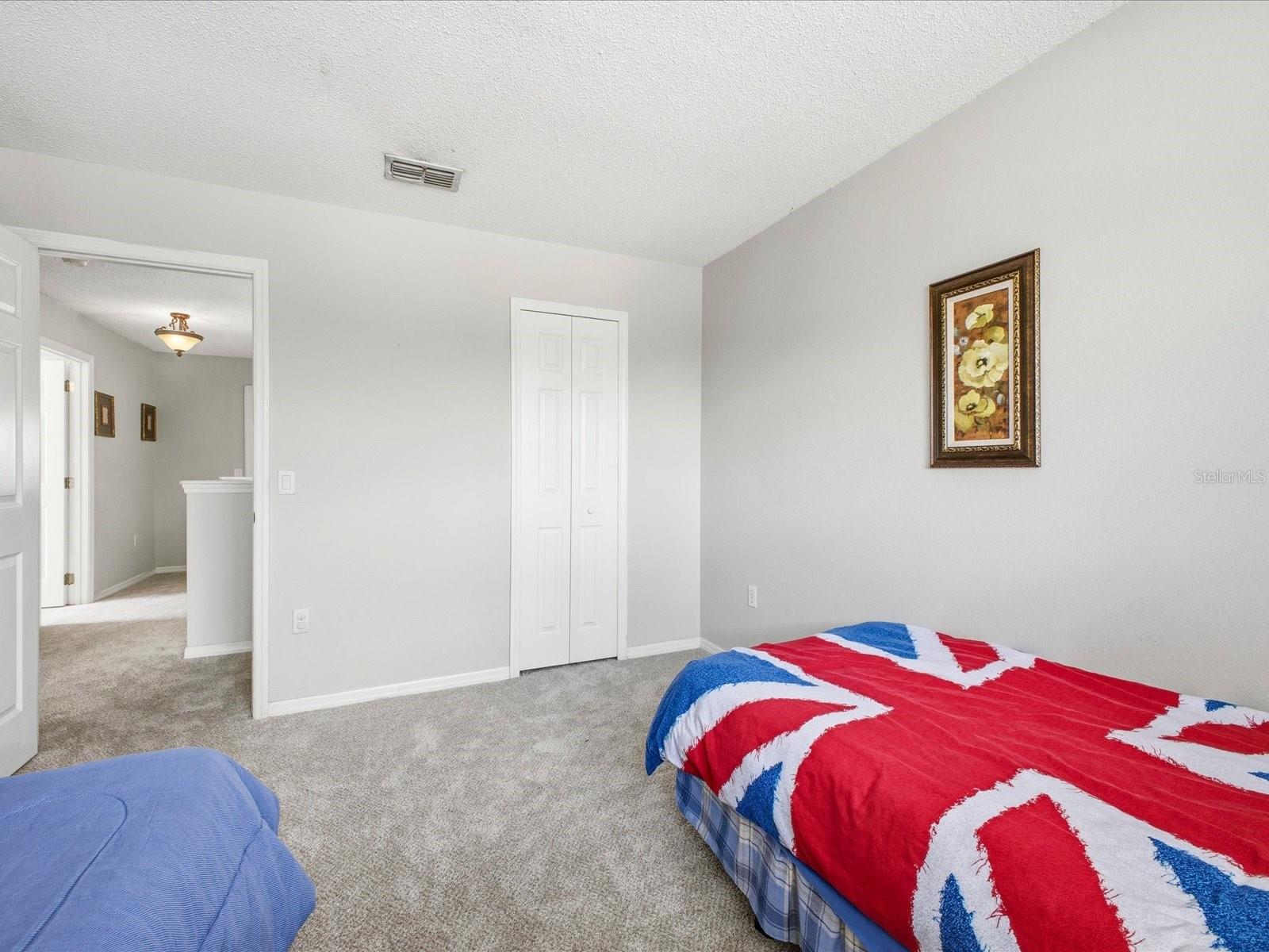 Image 32 of 63 For 1656 Dunes Court