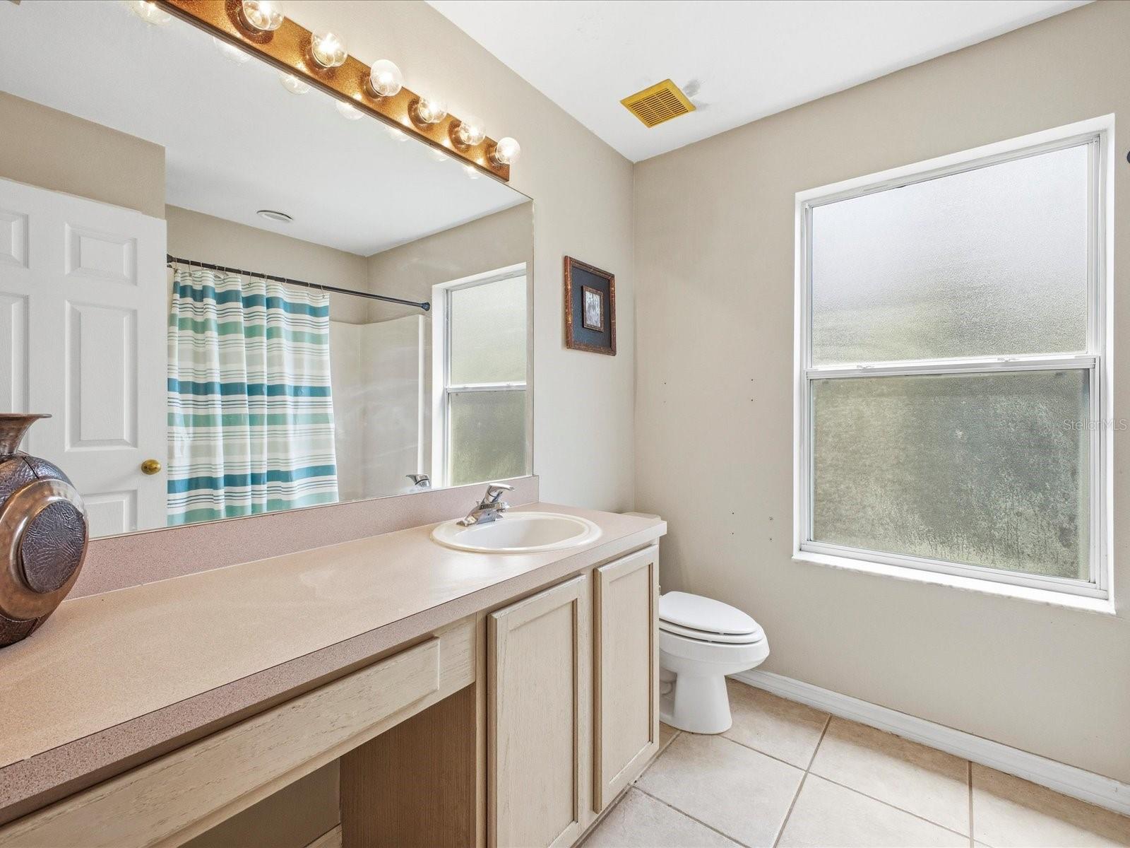 Image 33 of 63 For 1656 Dunes Court