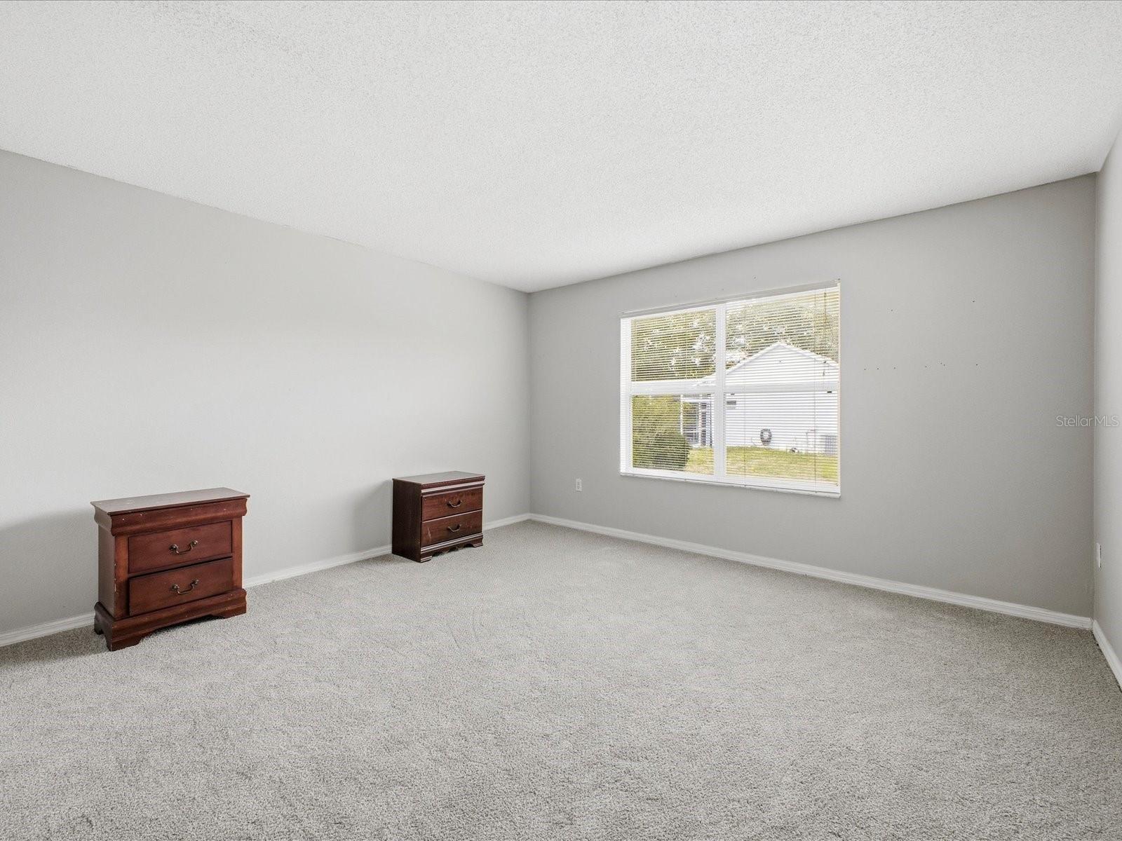 Image 34 of 63 For 1656 Dunes Court
