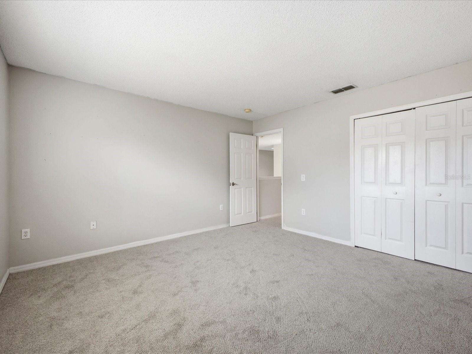 Image 35 of 63 For 1656 Dunes Court