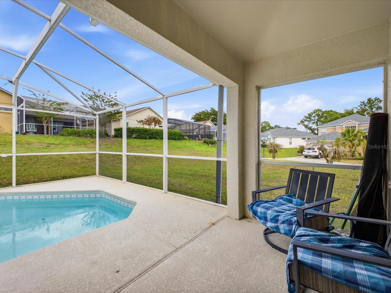 Image 36 of 63 For 1656 Dunes Court