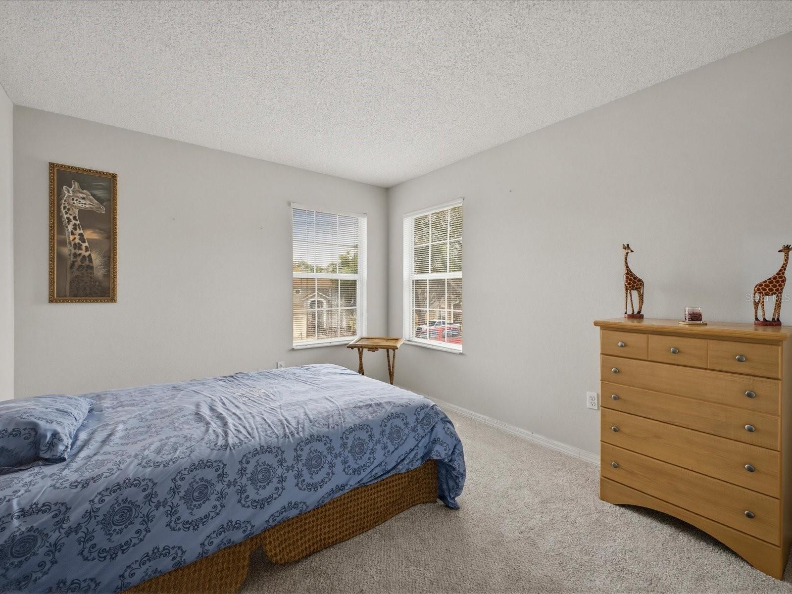 Image 37 of 63 For 1656 Dunes Court