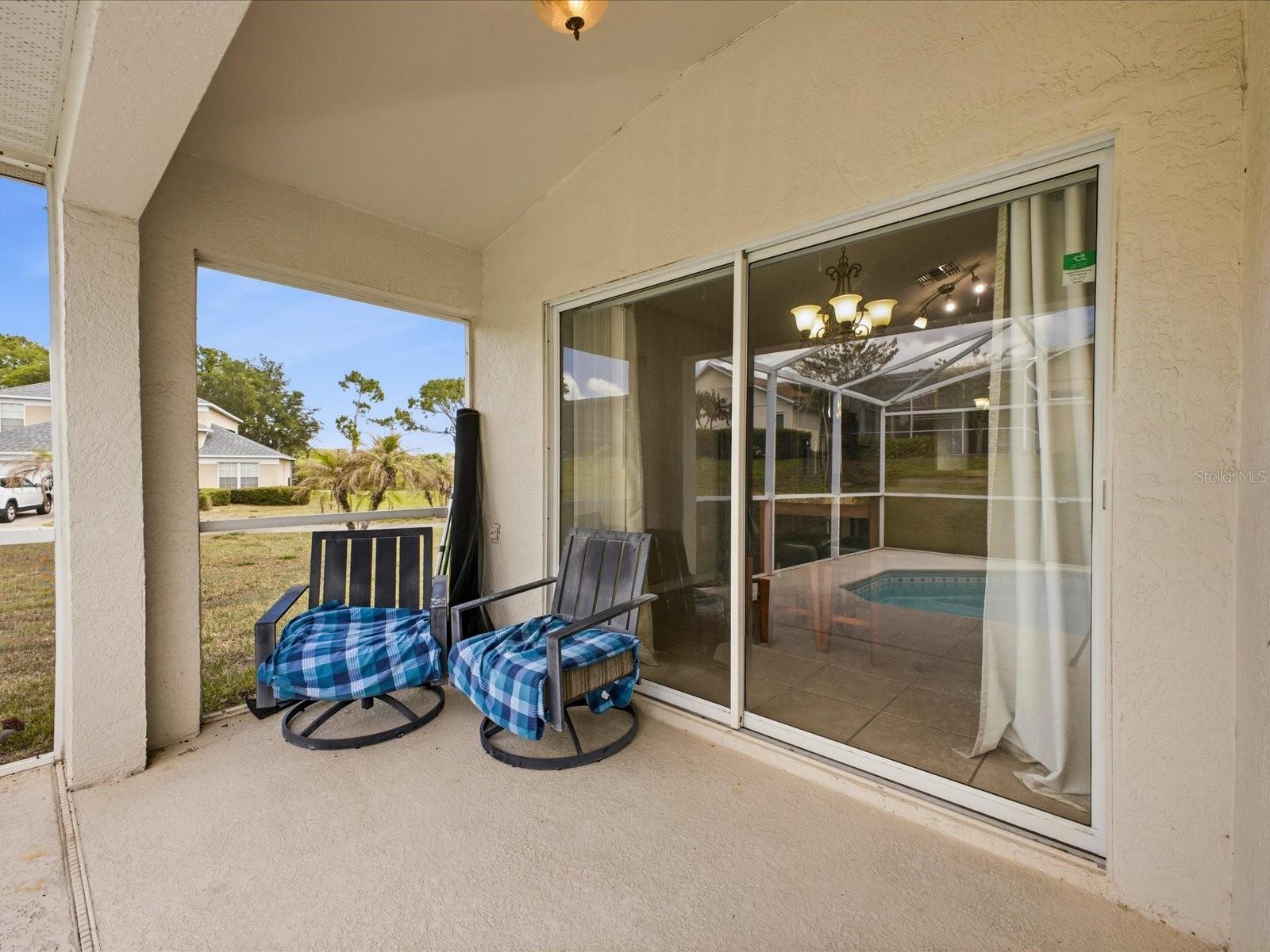 Image 38 of 63 For 1656 Dunes Court