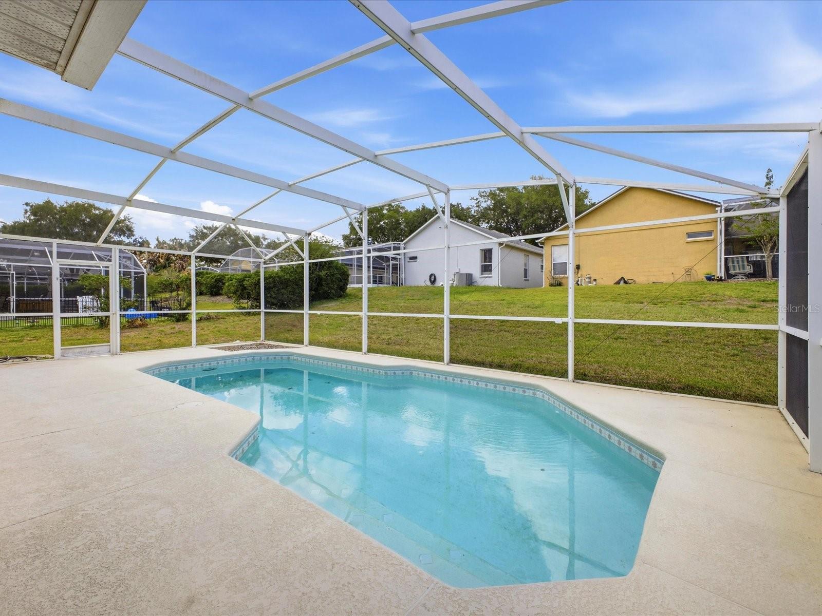 Image 39 of 63 For 1656 Dunes Court