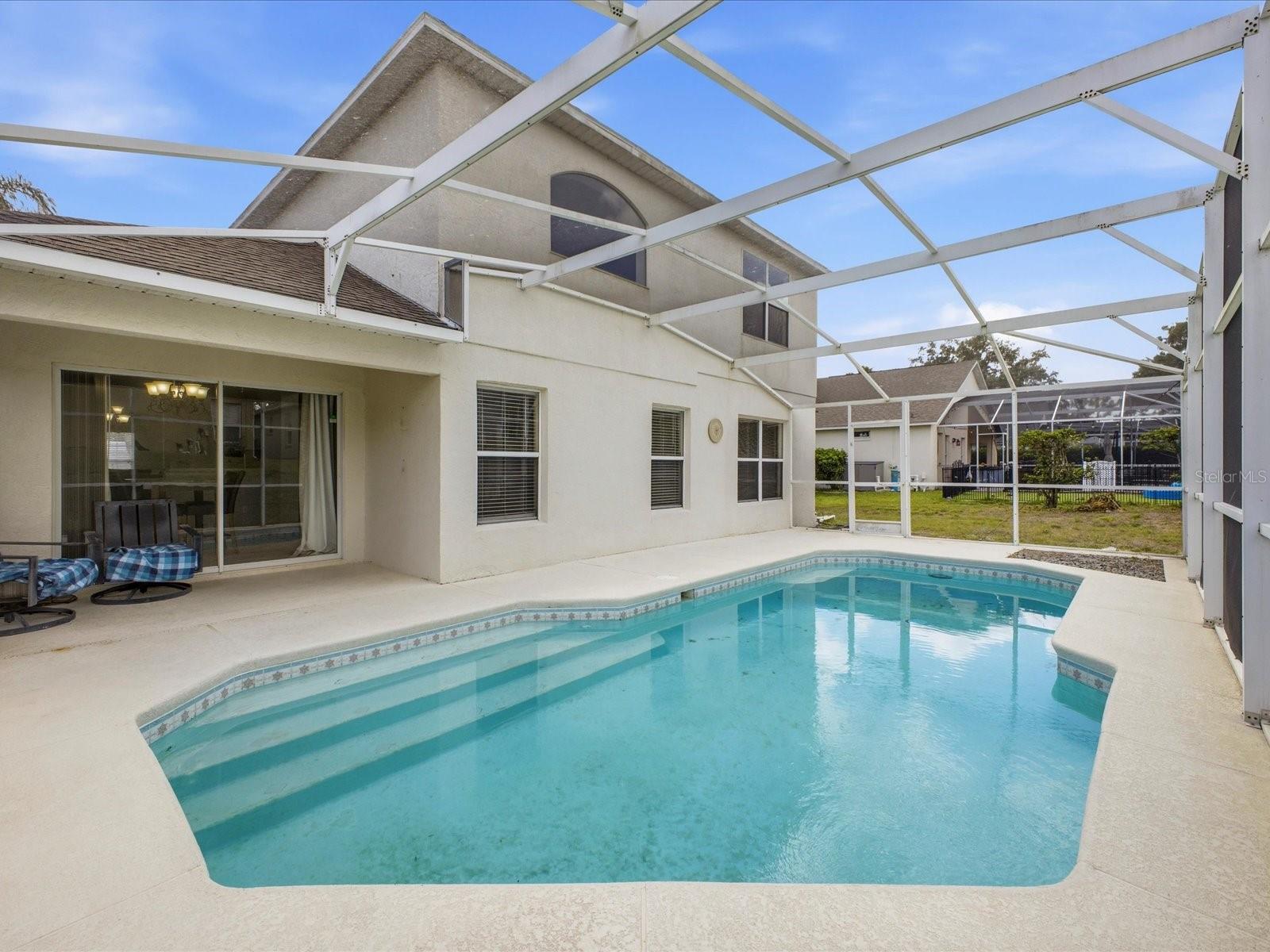 Image 40 of 63 For 1656 Dunes Court