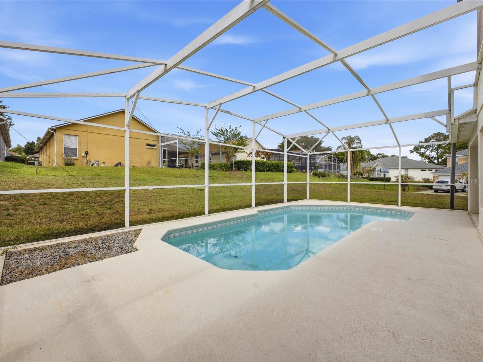 Image 41 of 63 For 1656 Dunes Court
