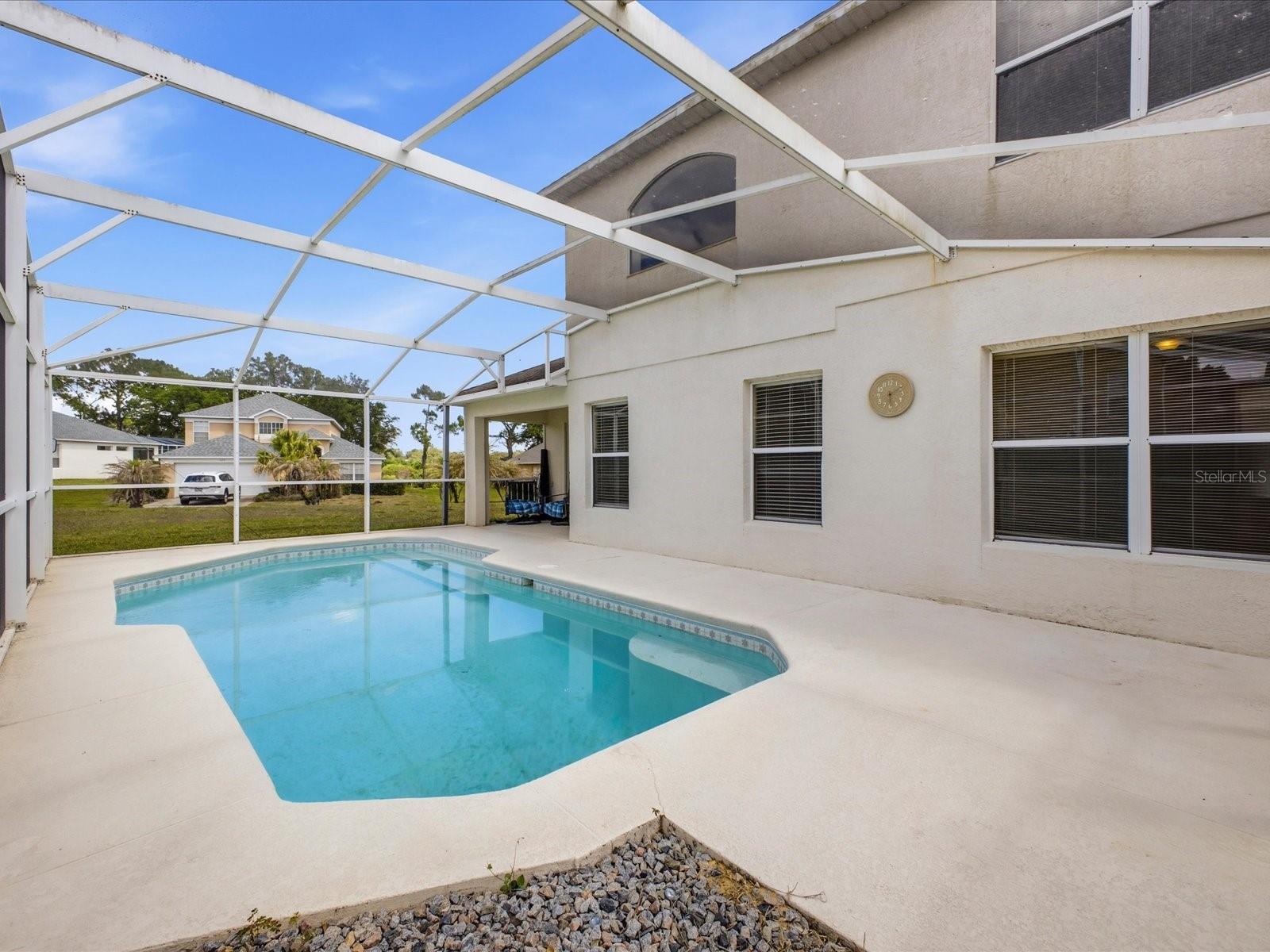 Image 42 of 63 For 1656 Dunes Court