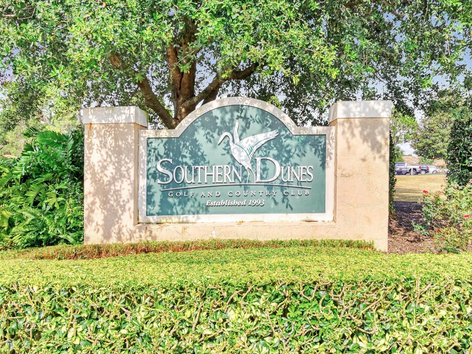 Image 55 of 63 For 1656 Dunes Court