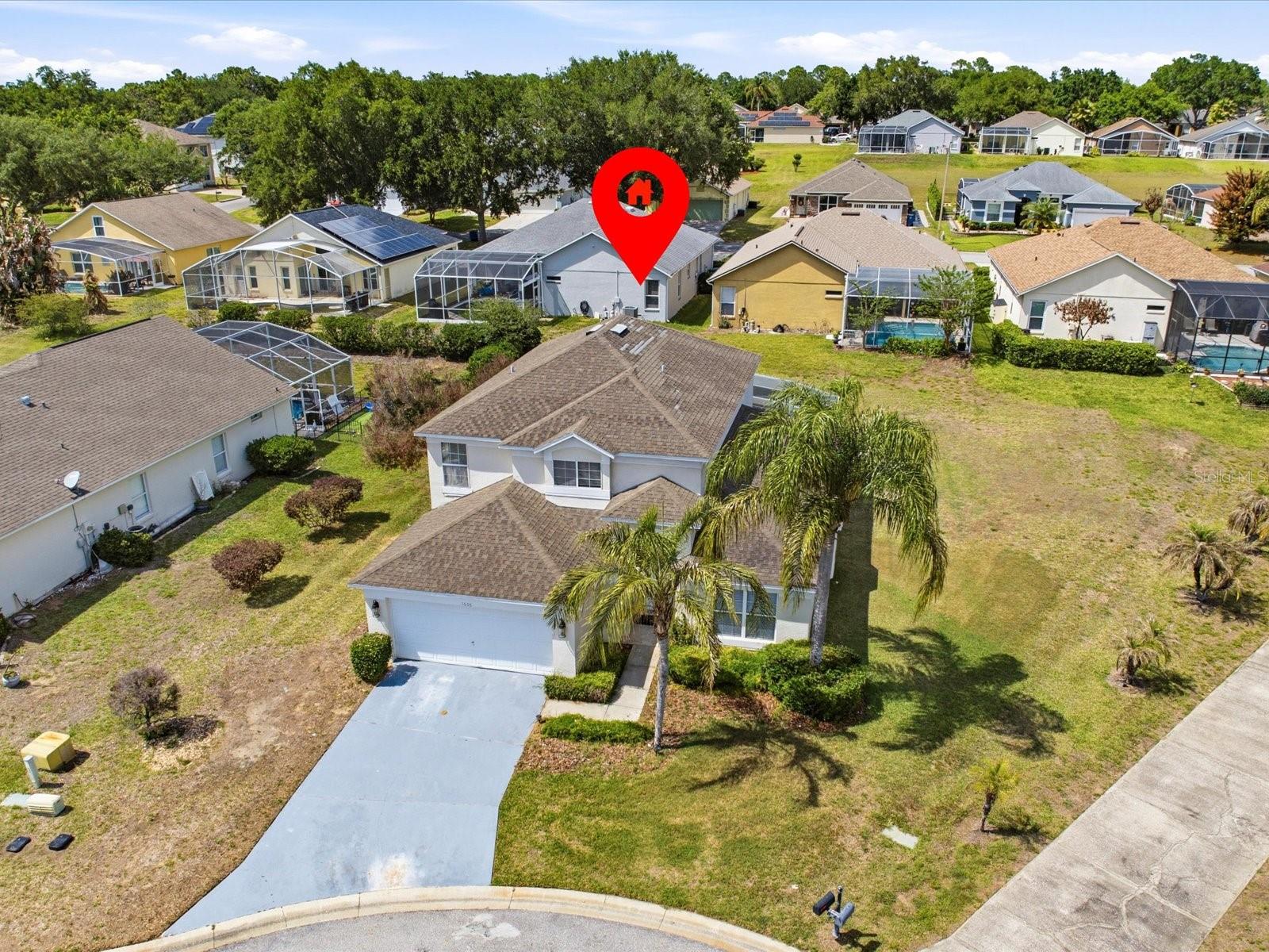 Image 7 of 63 For 1656 Dunes Court