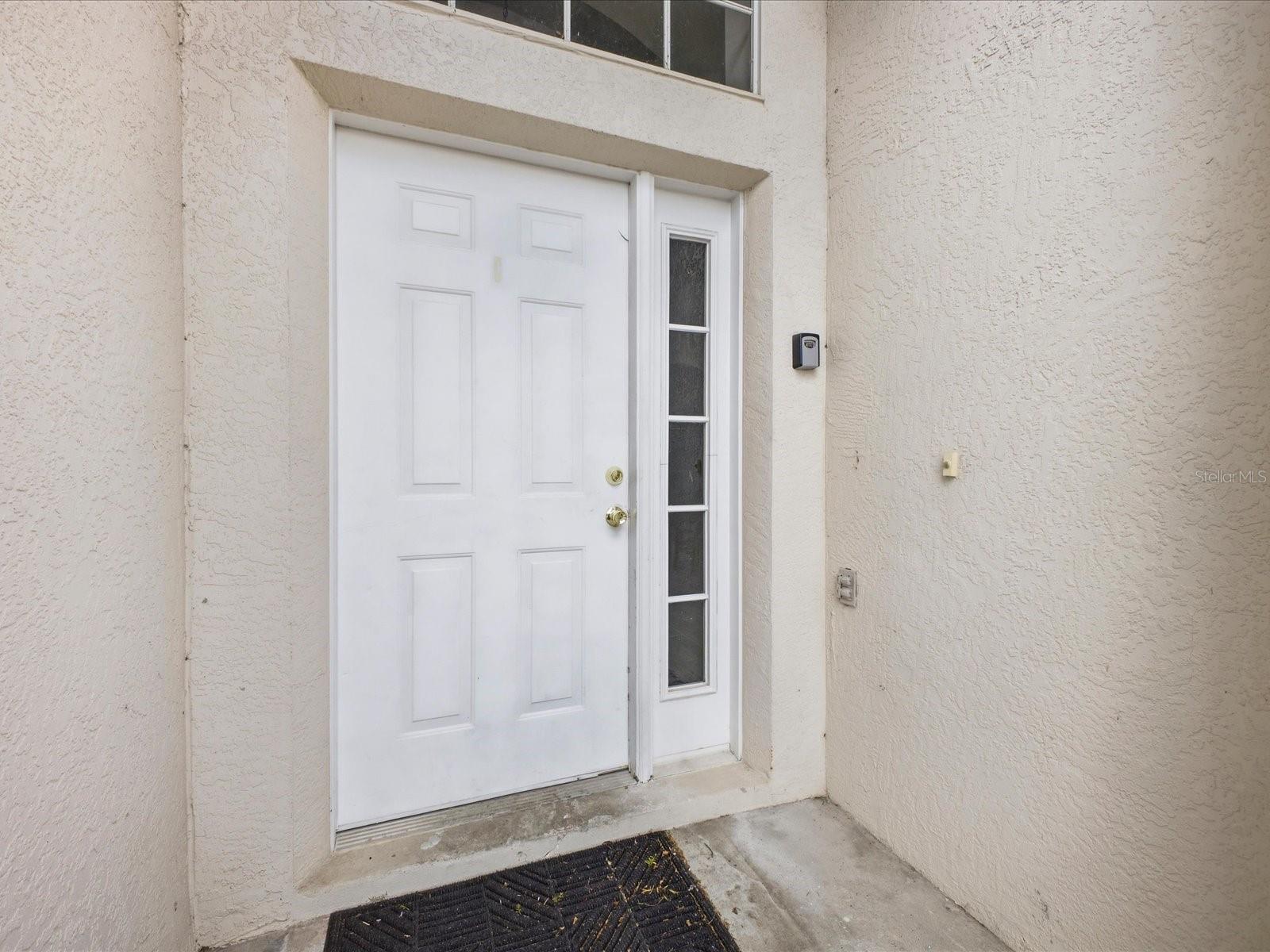 Image 8 of 63 For 1656 Dunes Court