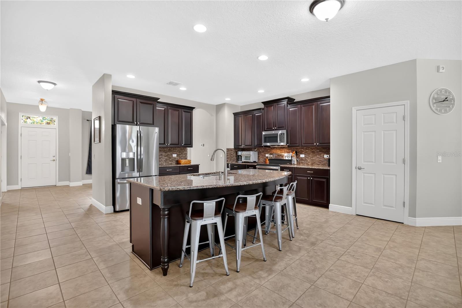 Image 11 of 59 For 402 Egret Place Drive