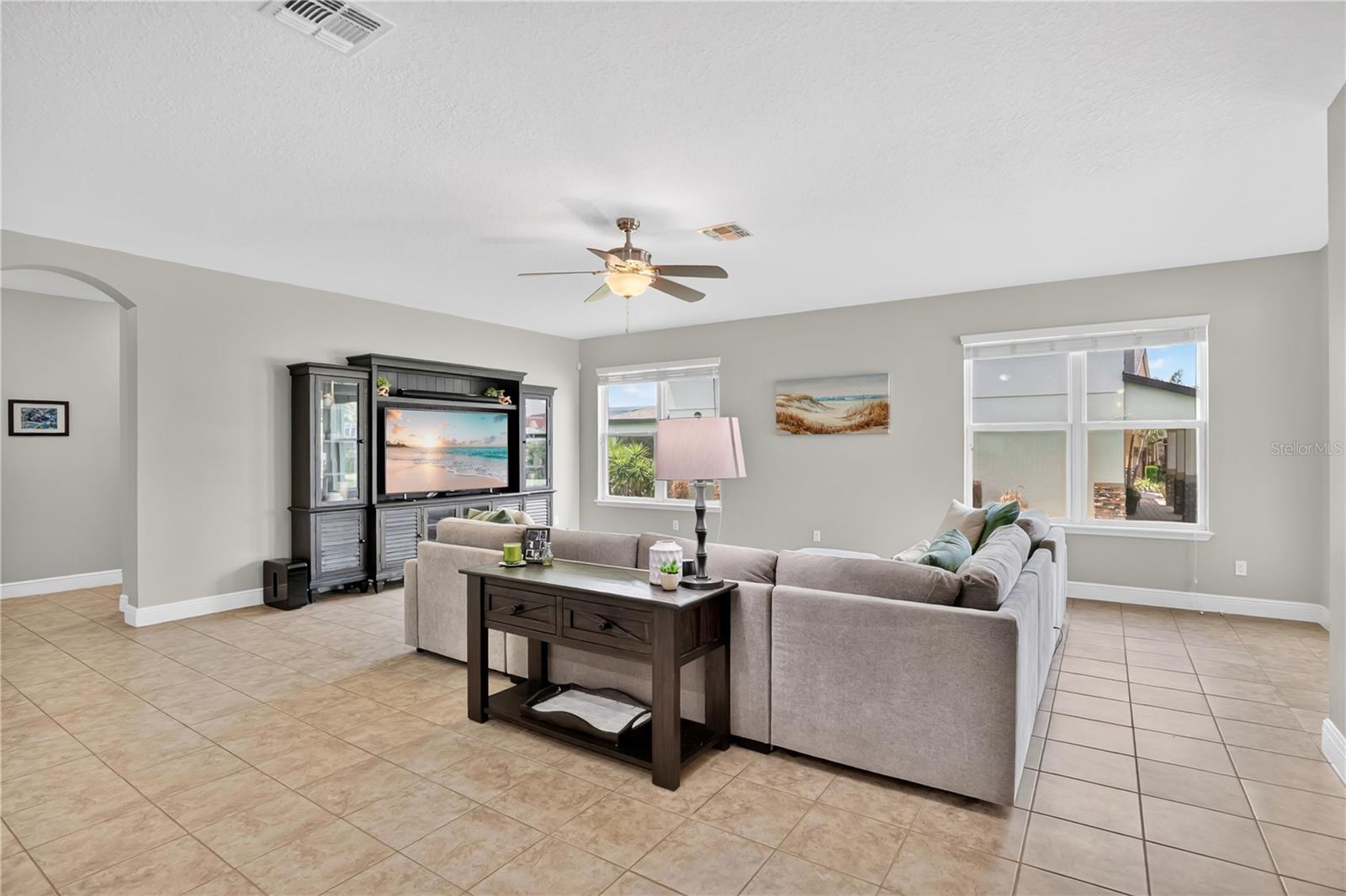 Image 14 of 59 For 402 Egret Place Drive