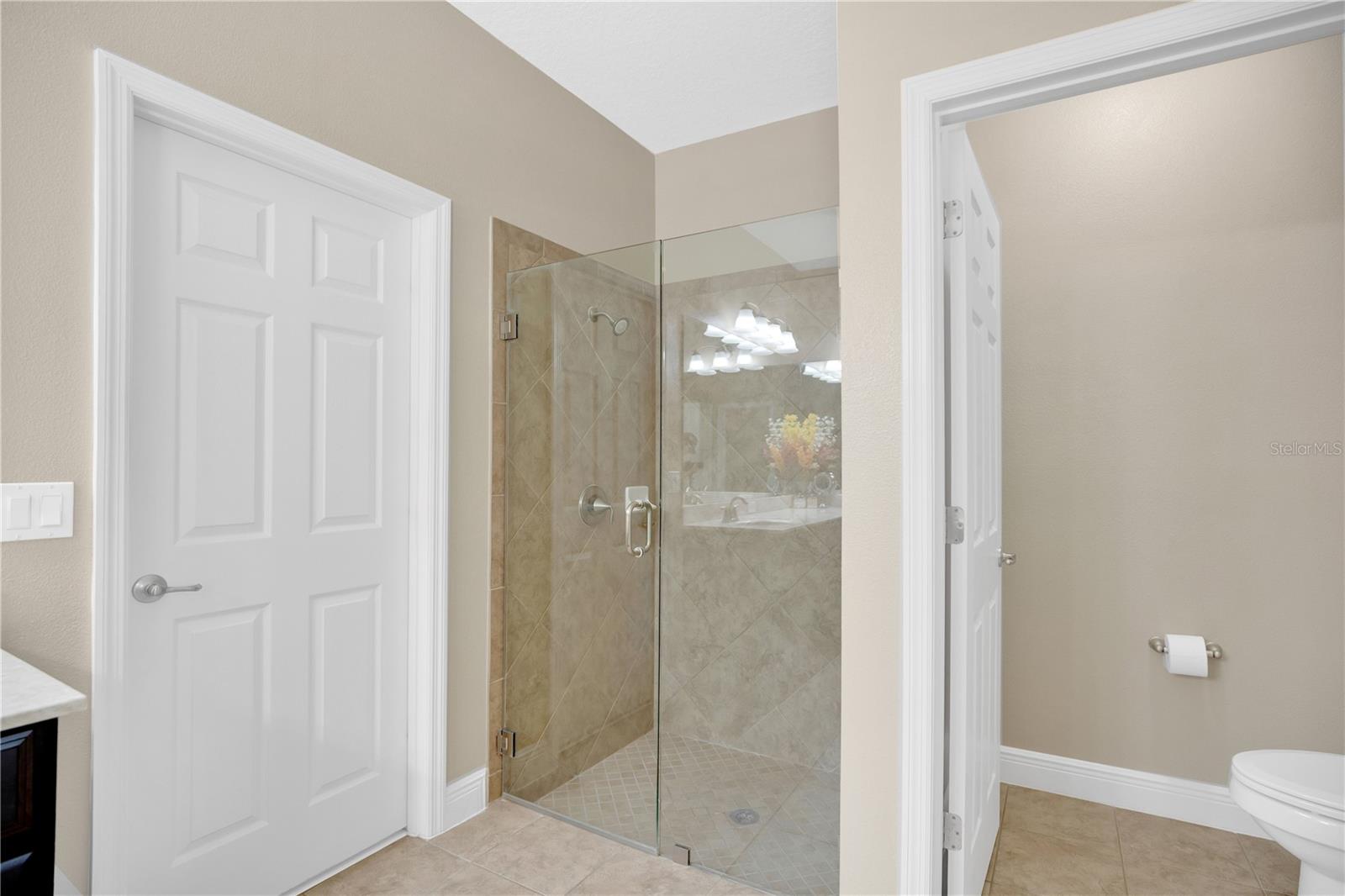 Image 22 of 59 For 402 Egret Place Drive