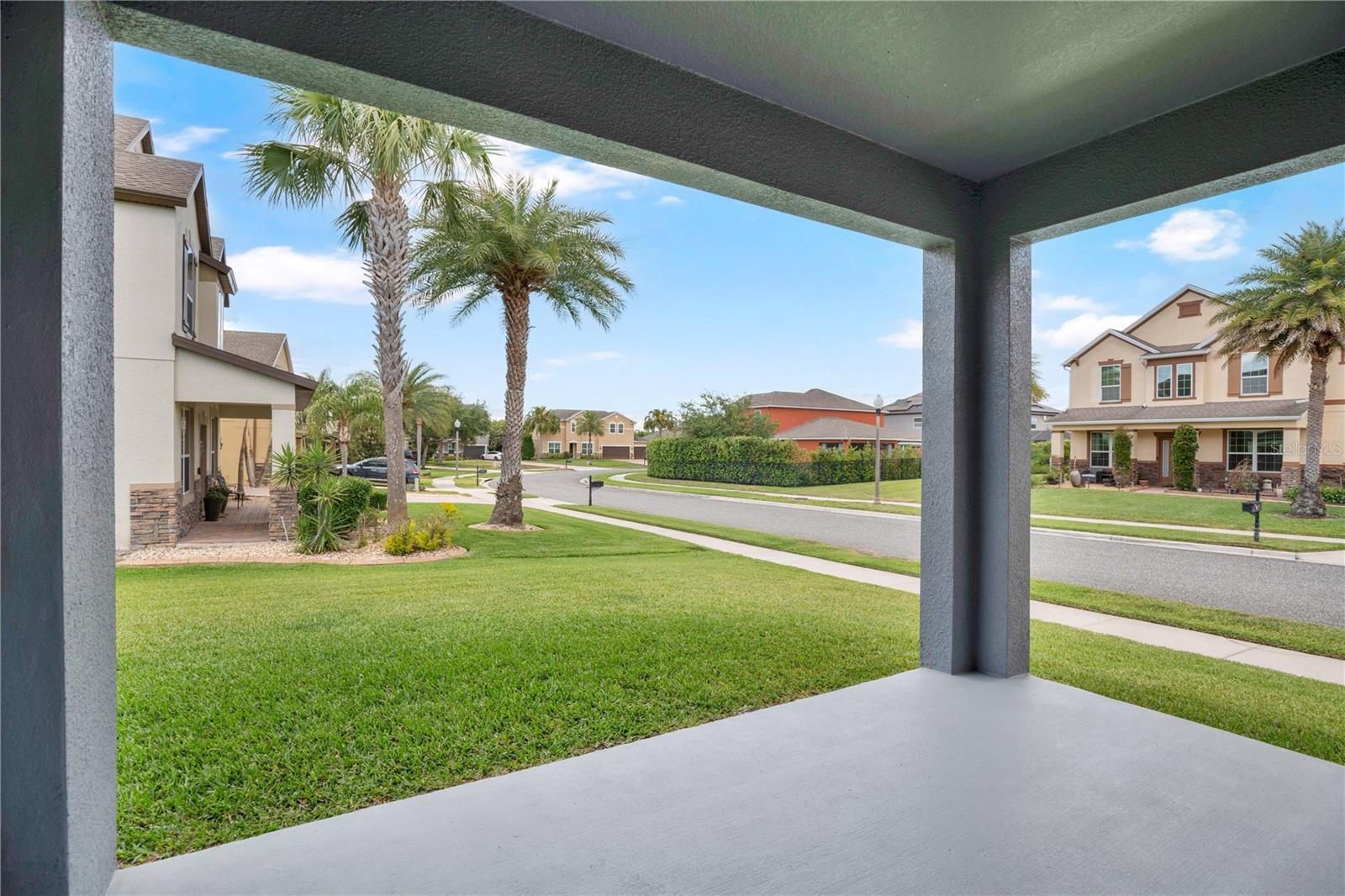 Image 31 of 59 For 402 Egret Place Drive