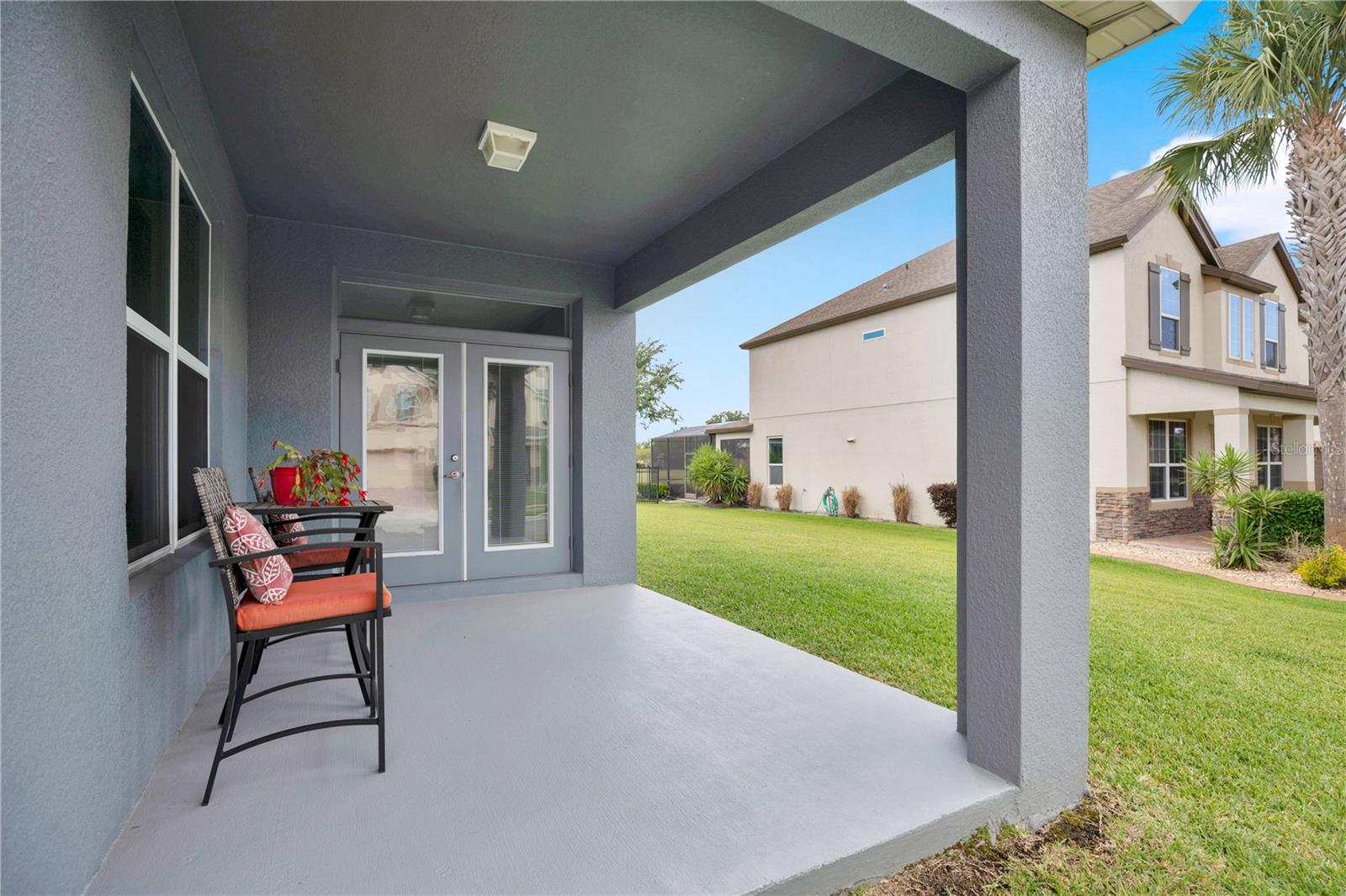 Image 32 of 59 For 402 Egret Place Drive